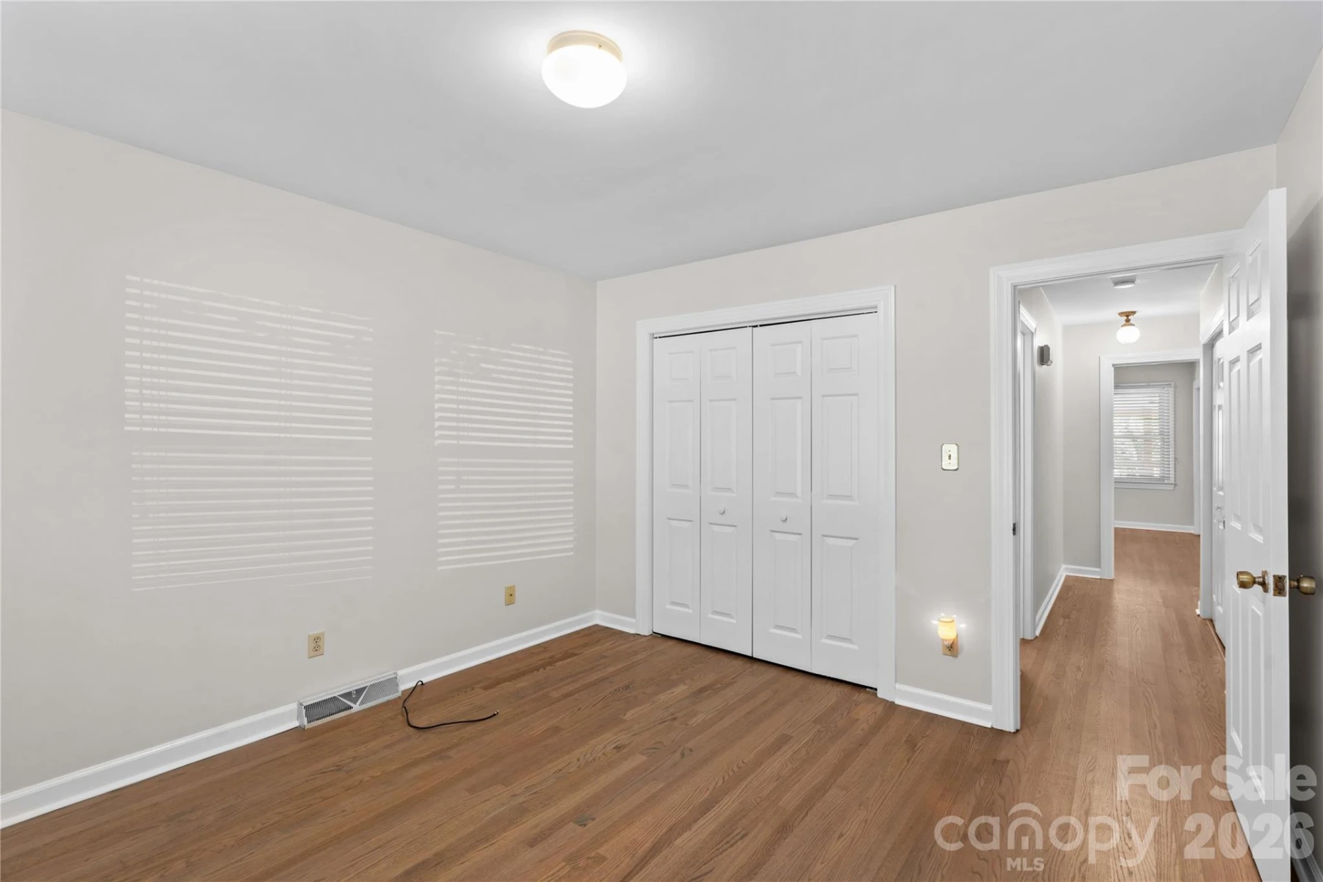 413 Windsor Lane - Photo 23
