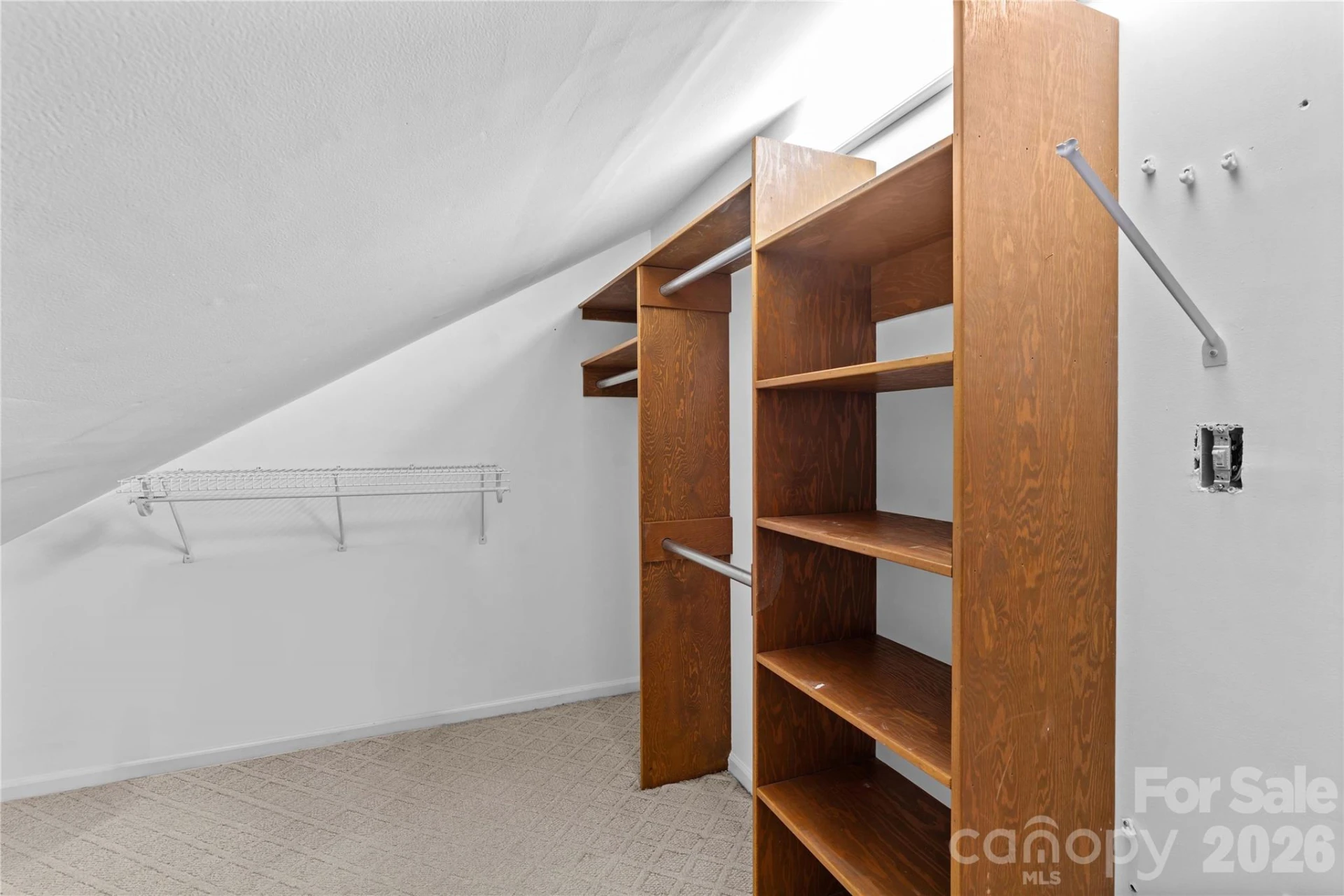 413 Windsor Lane - Photo 26