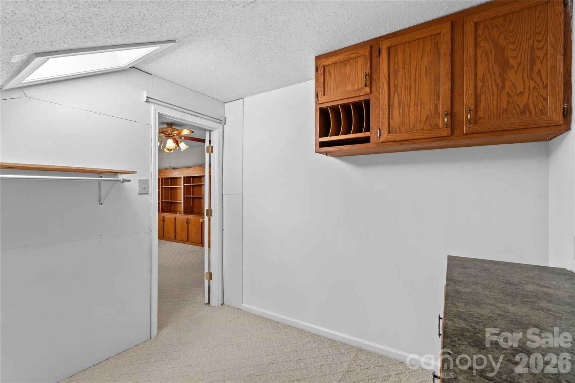 413 Windsor Lane - Photo 28