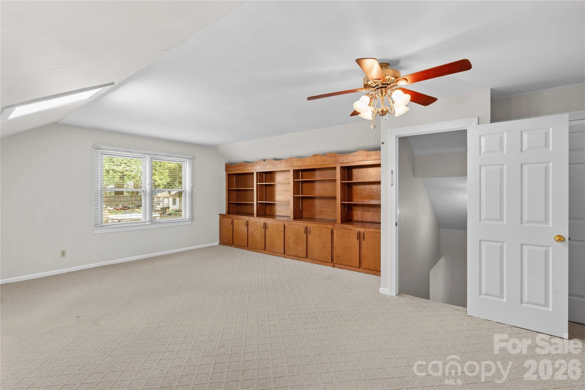 413 Windsor Lane - Photo 29