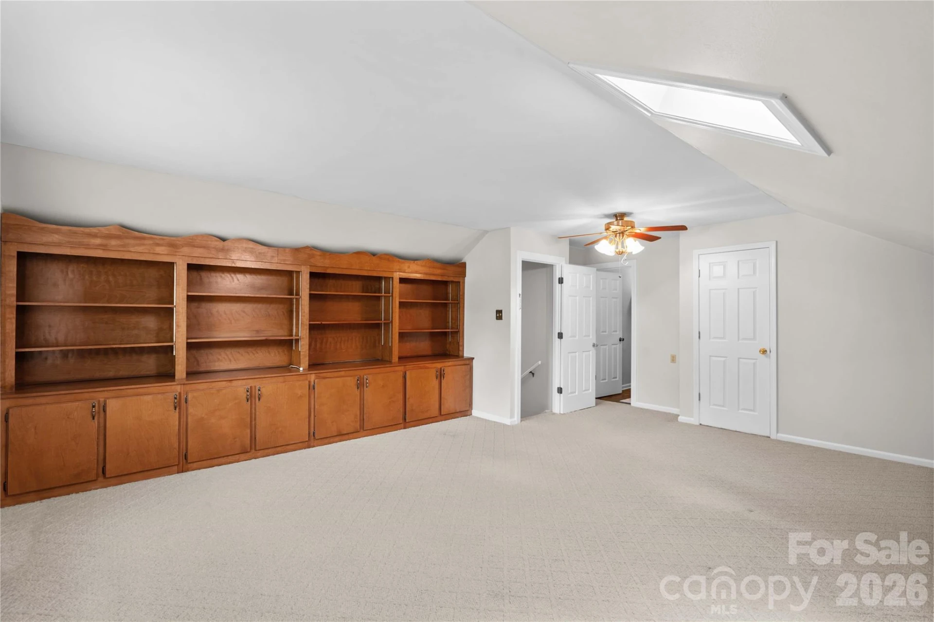413 Windsor Lane - Photo 30