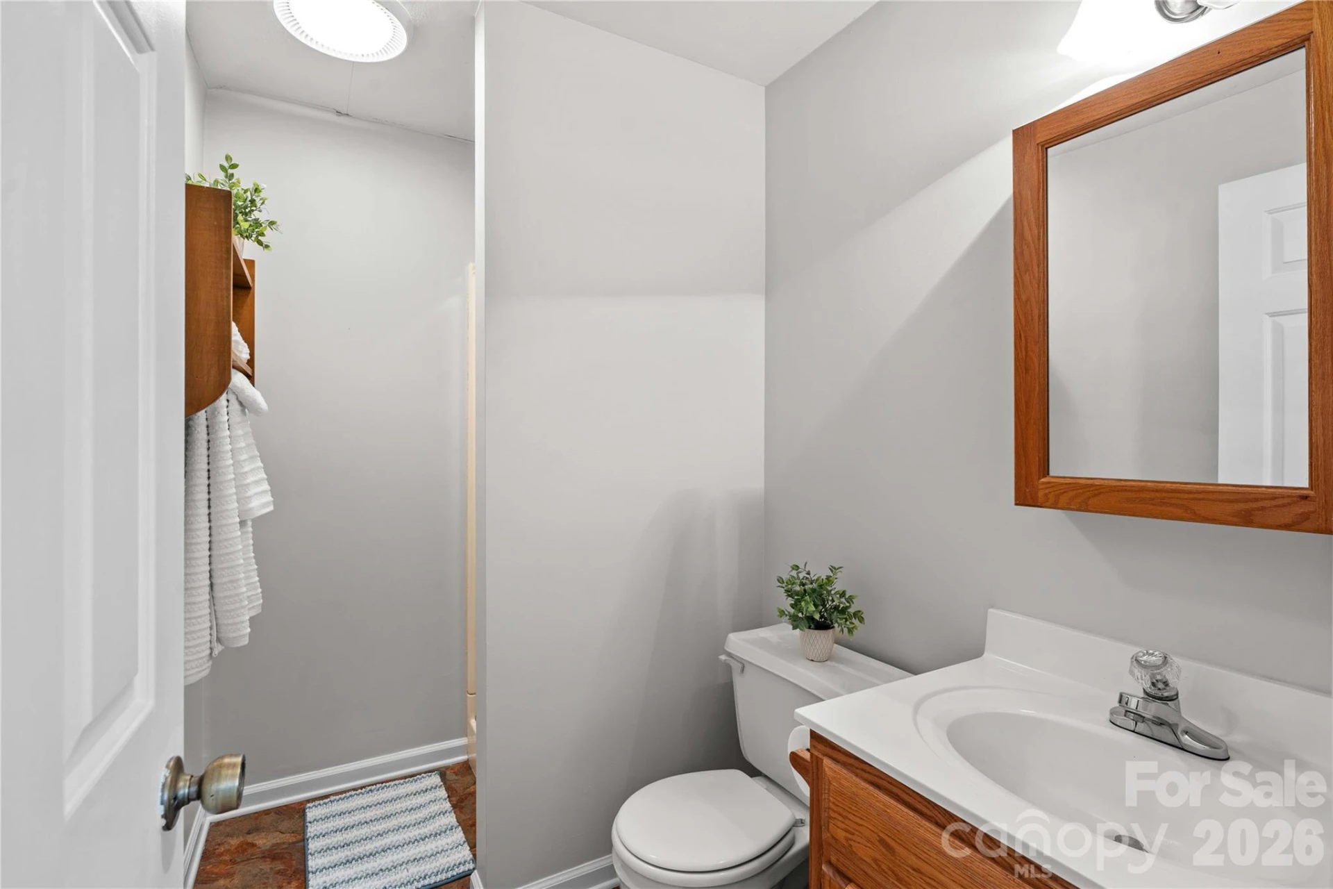 413 Windsor Lane - Photo 31