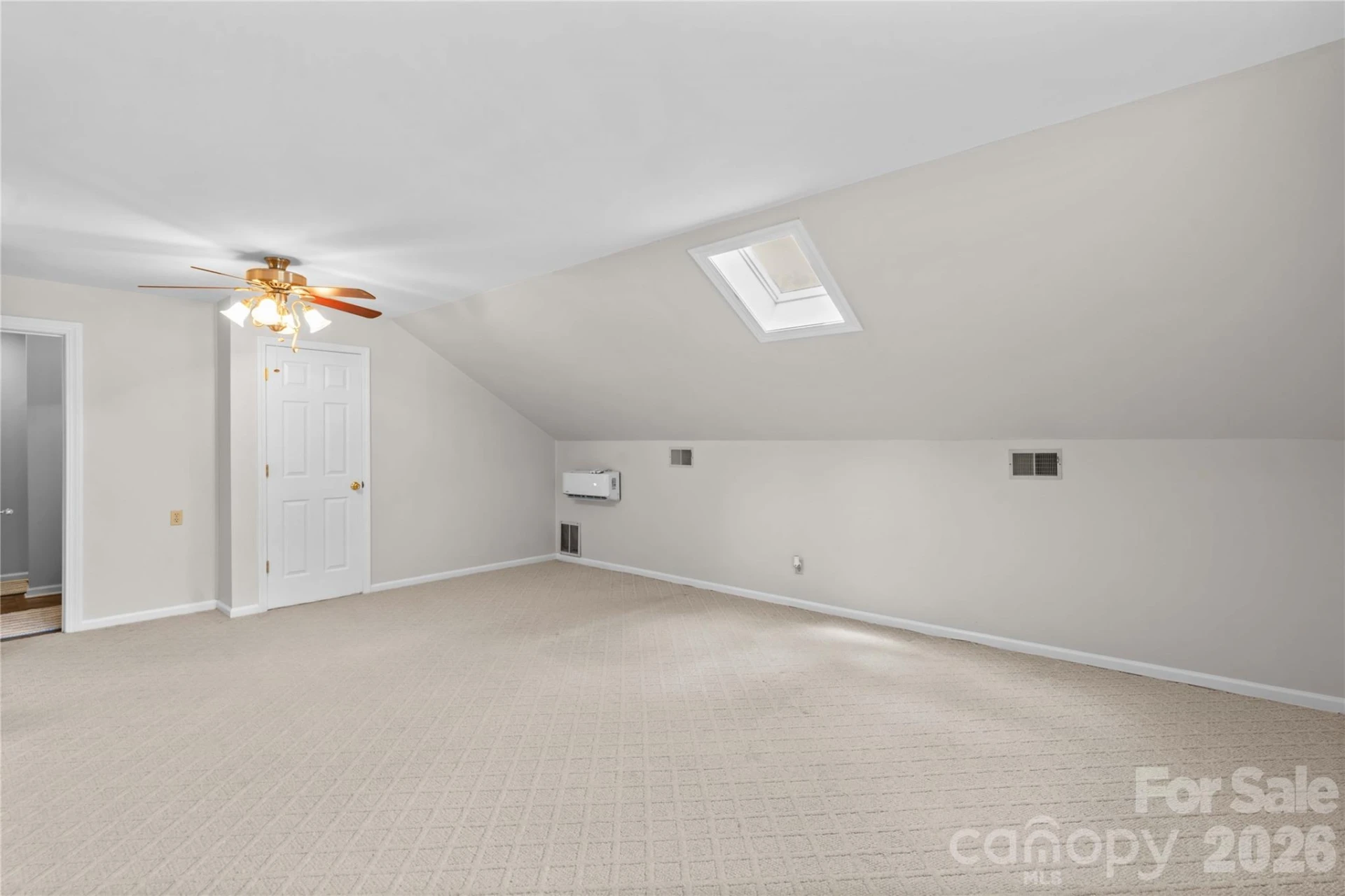 413 Windsor Lane - Photo 32
