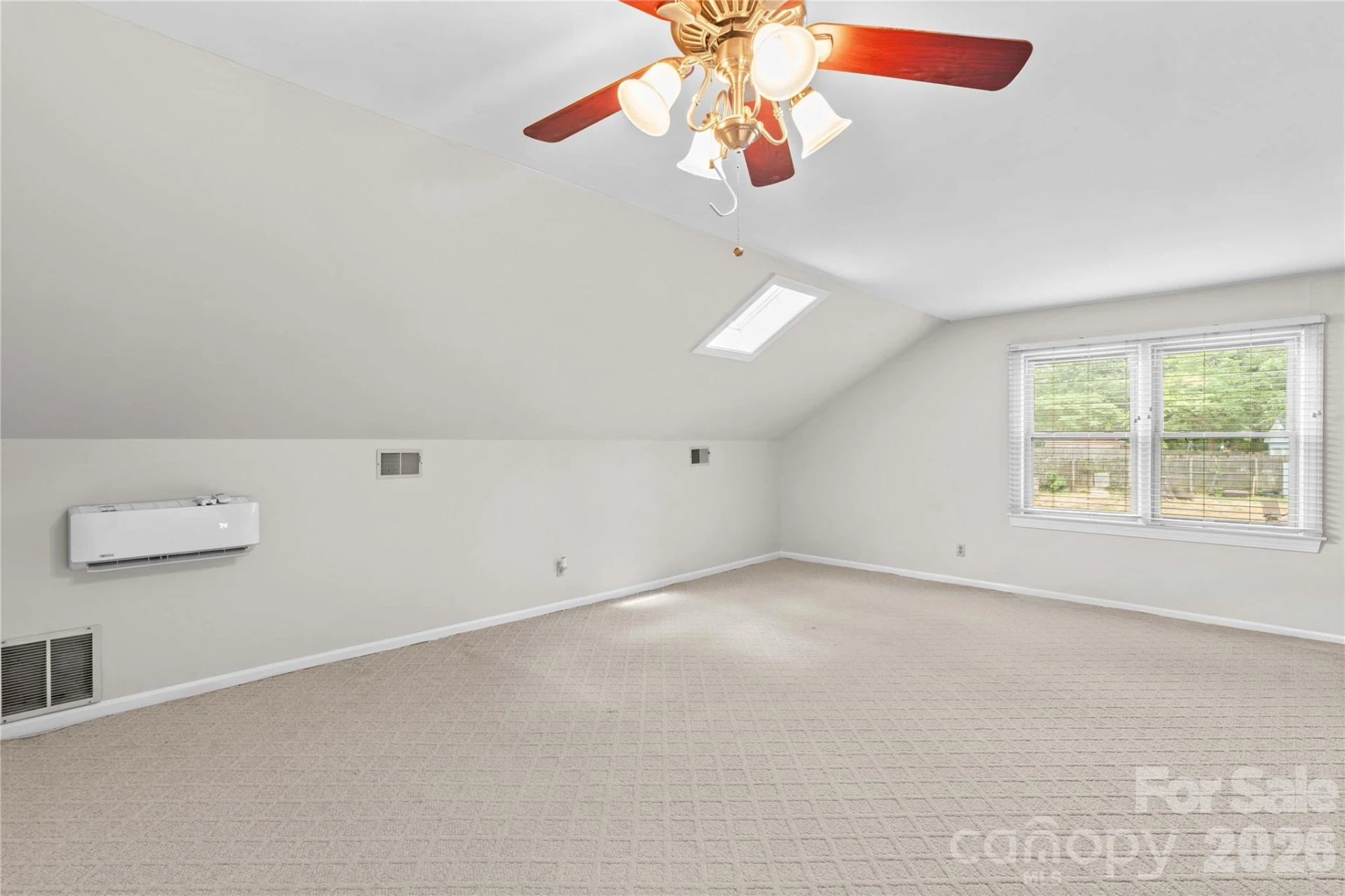 413 Windsor Lane - Photo 33