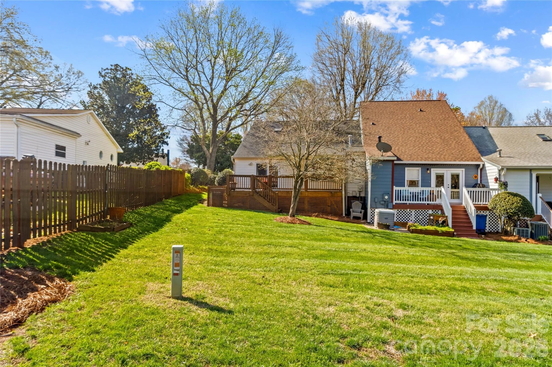 413 Windsor Lane - Photo 34