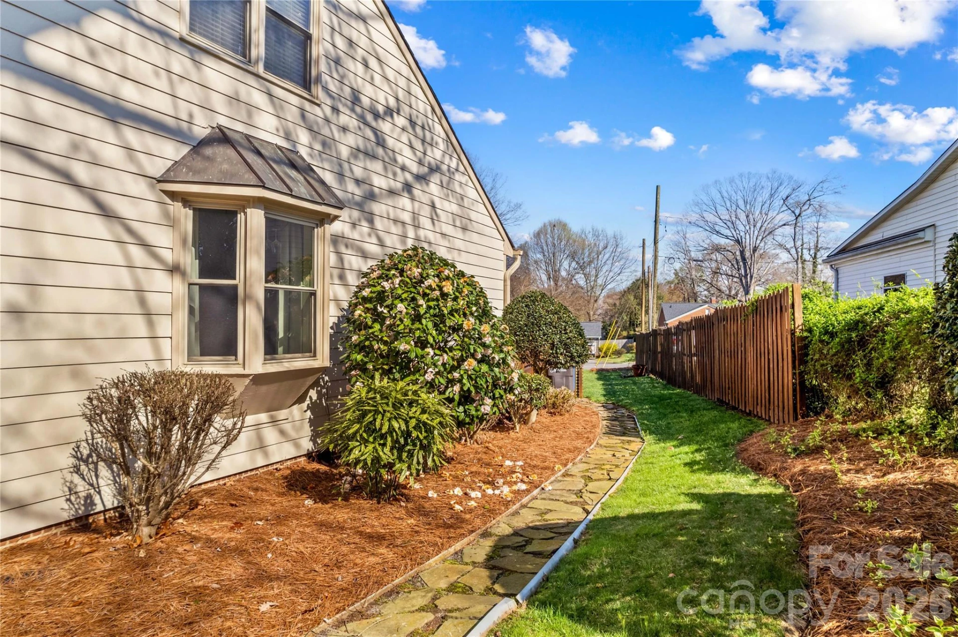 413 Windsor Lane - Photo 35