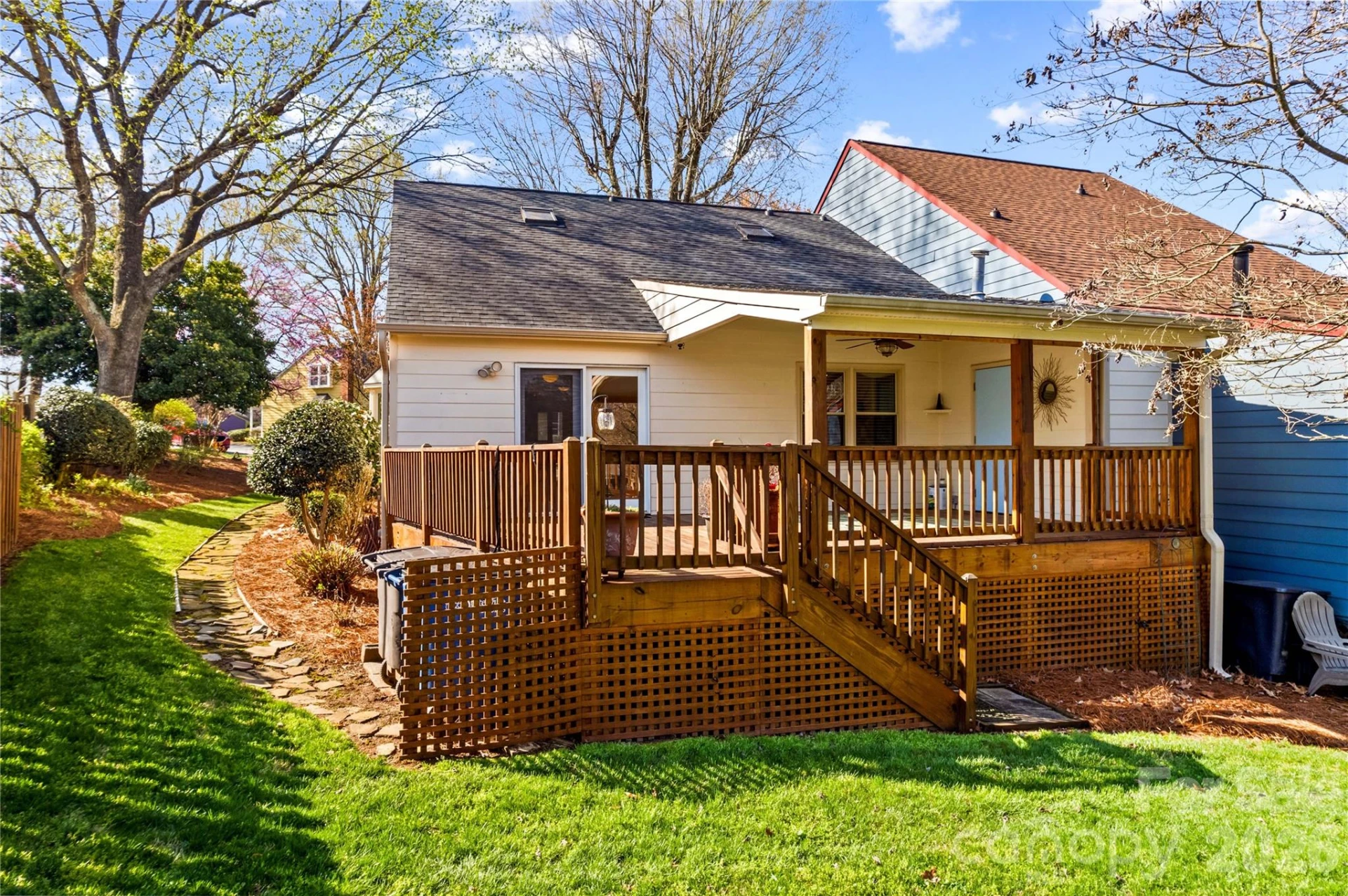 413 Windsor Lane - Photo 36