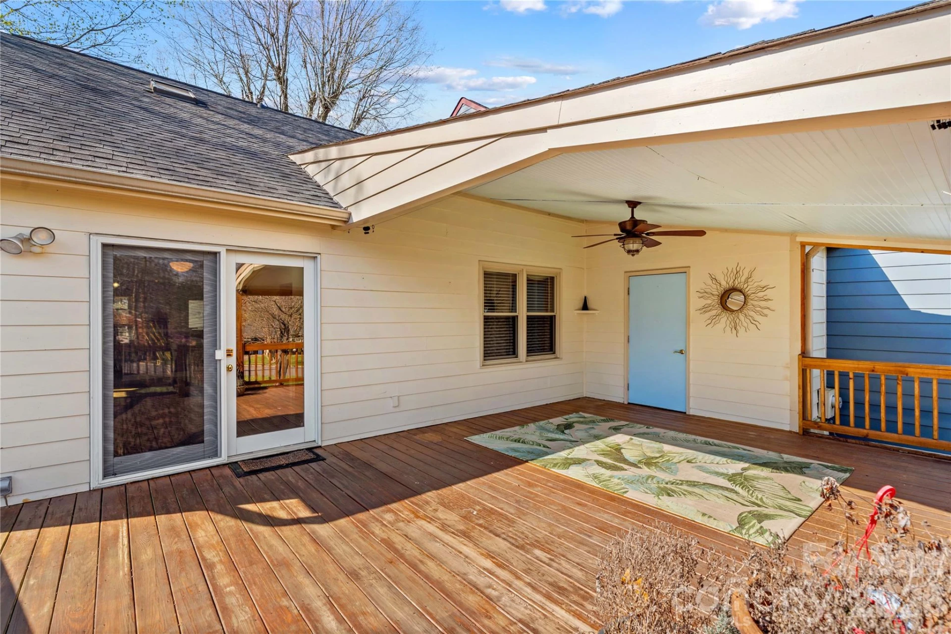 413 Windsor Lane - Photo 38