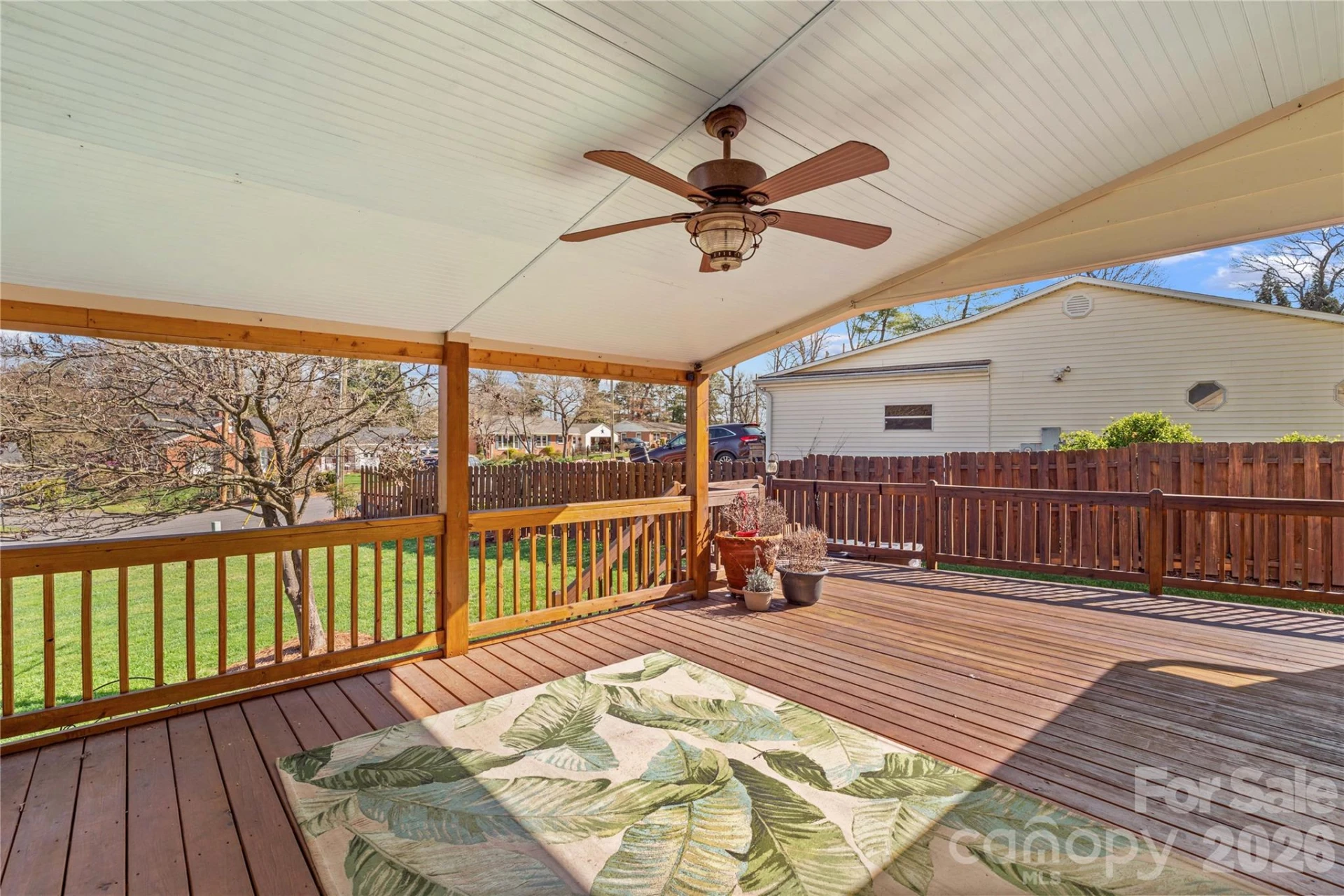 413 Windsor Lane - Photo 39