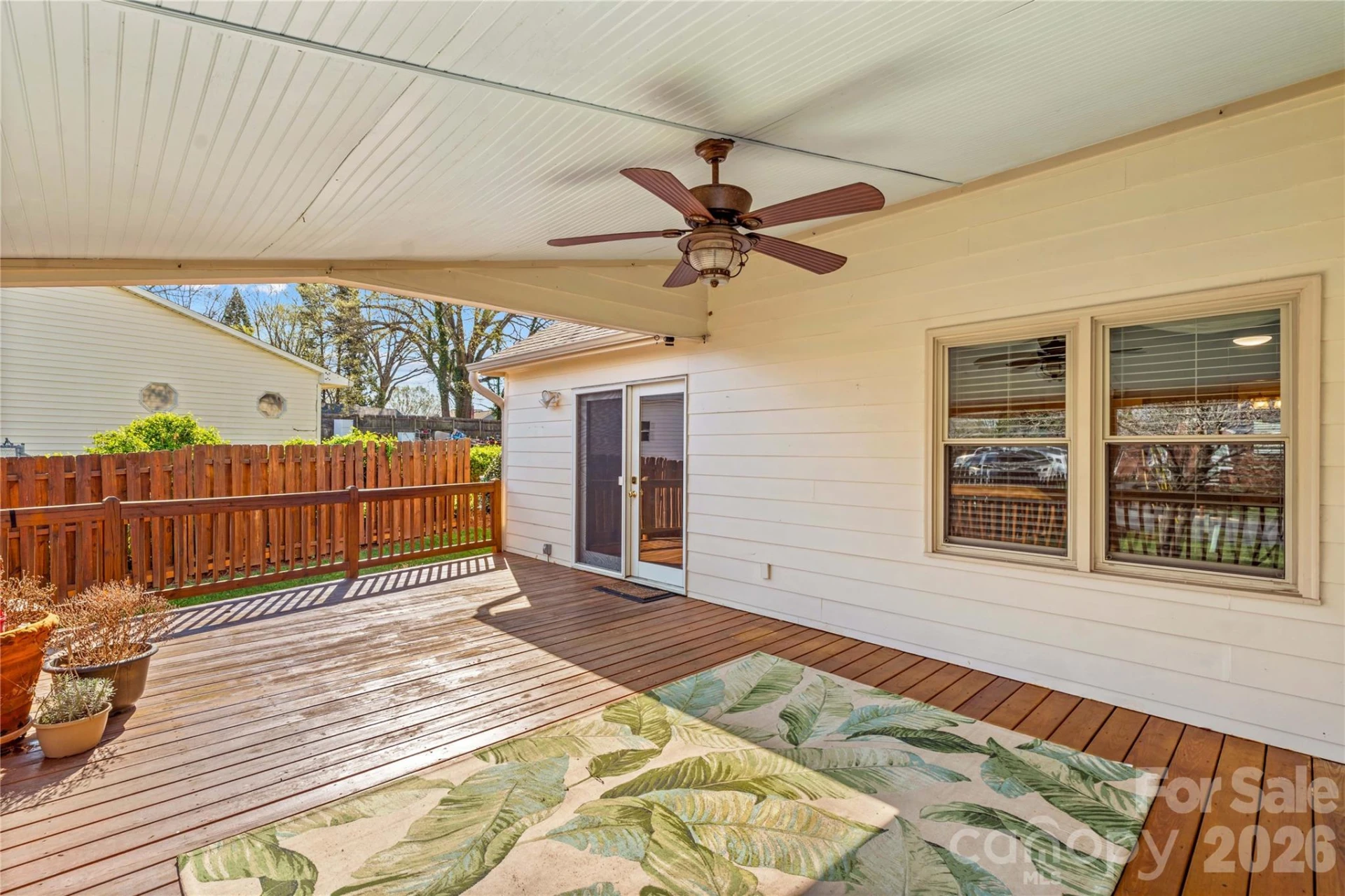 413 Windsor Lane - Photo 40