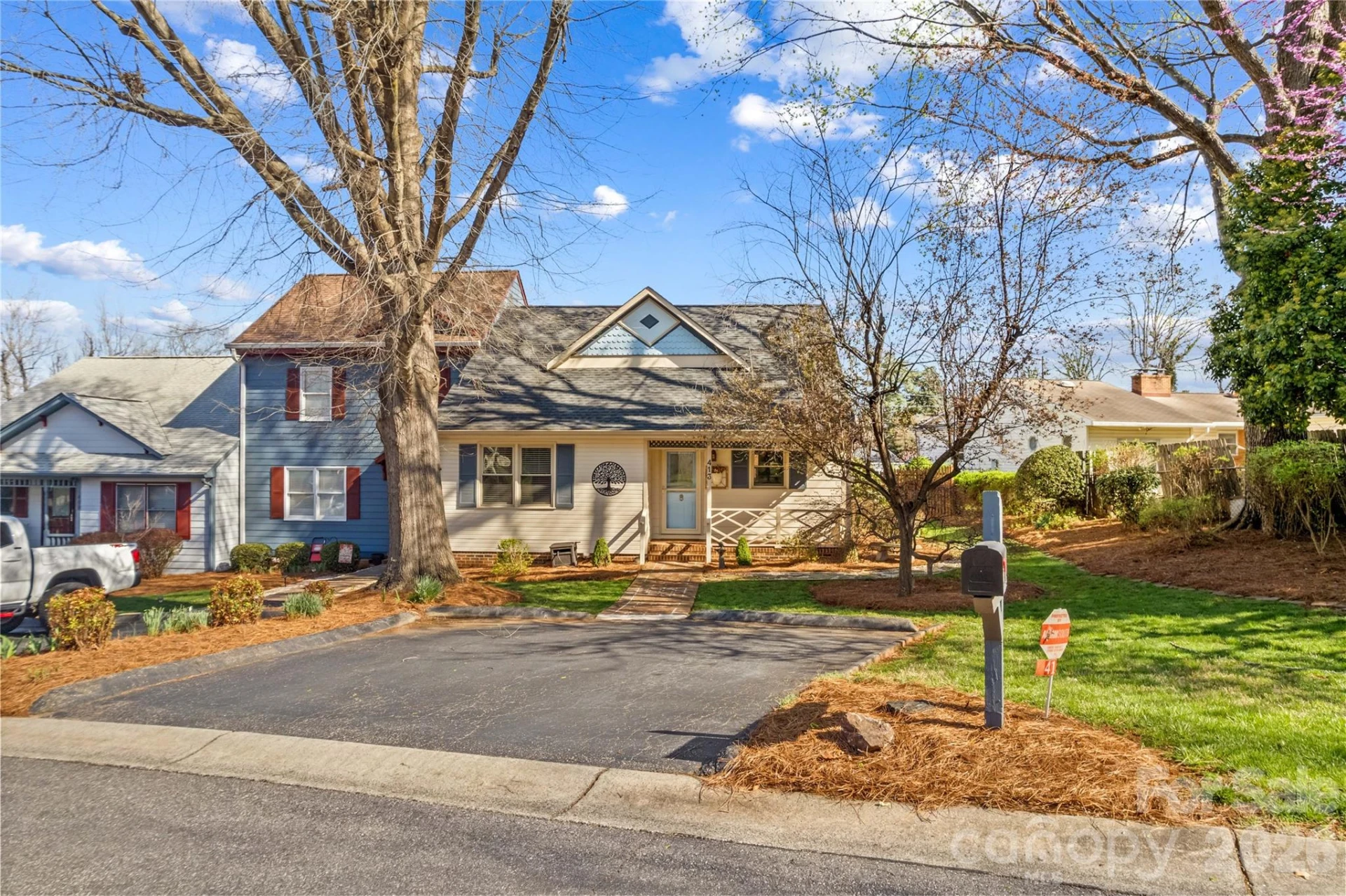 413 Windsor Lane - Photo 42