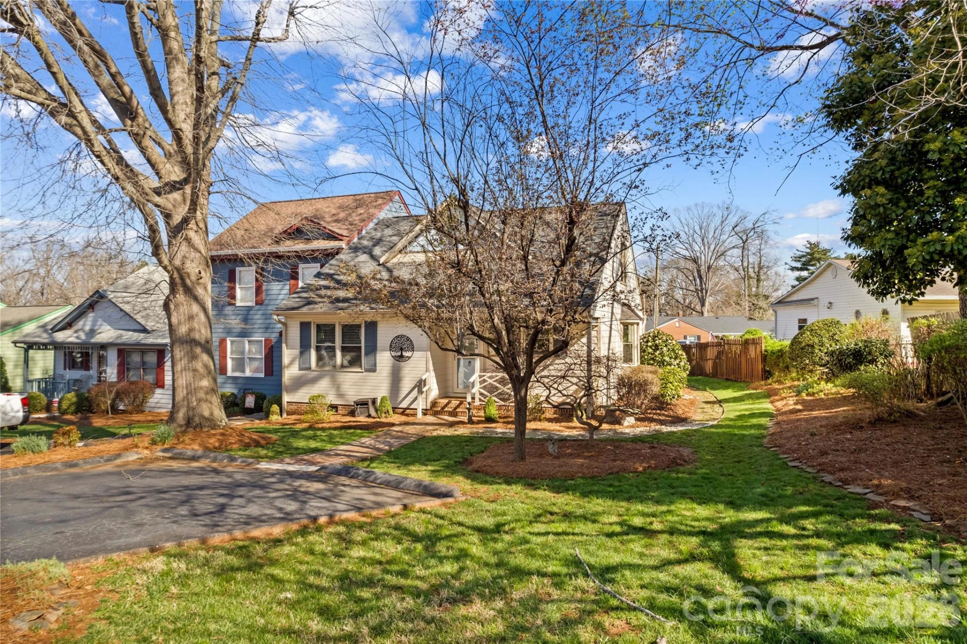 413 Windsor Lane - Photo 43