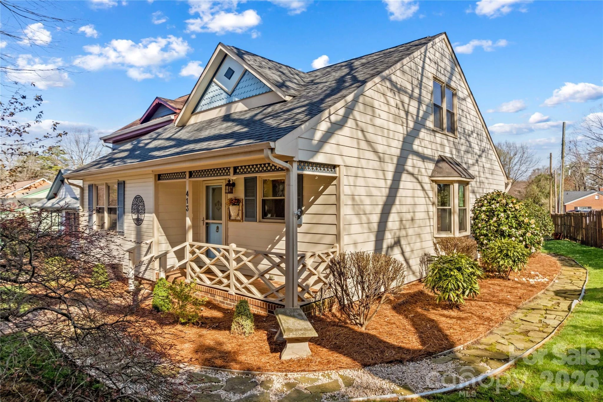 413 Windsor Lane - Photo 44
