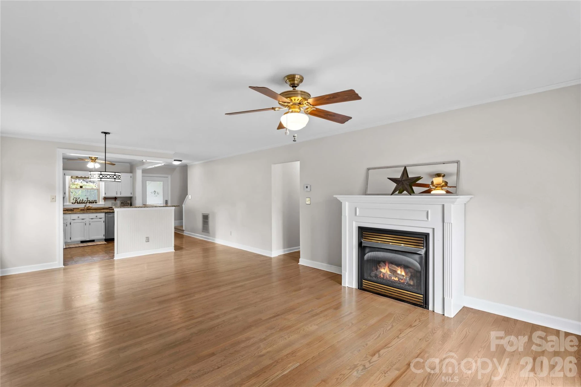 413 Windsor Lane - Photo 7