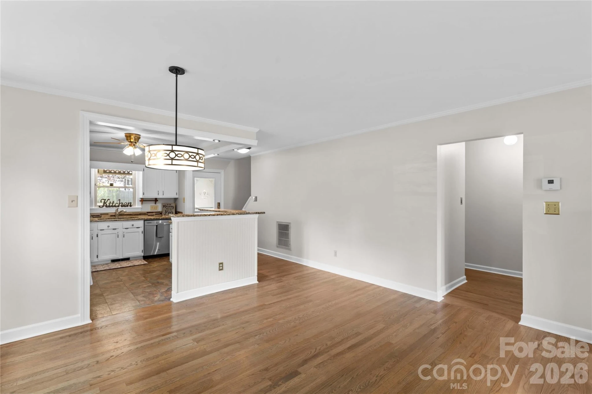 413 Windsor Lane - Photo 10