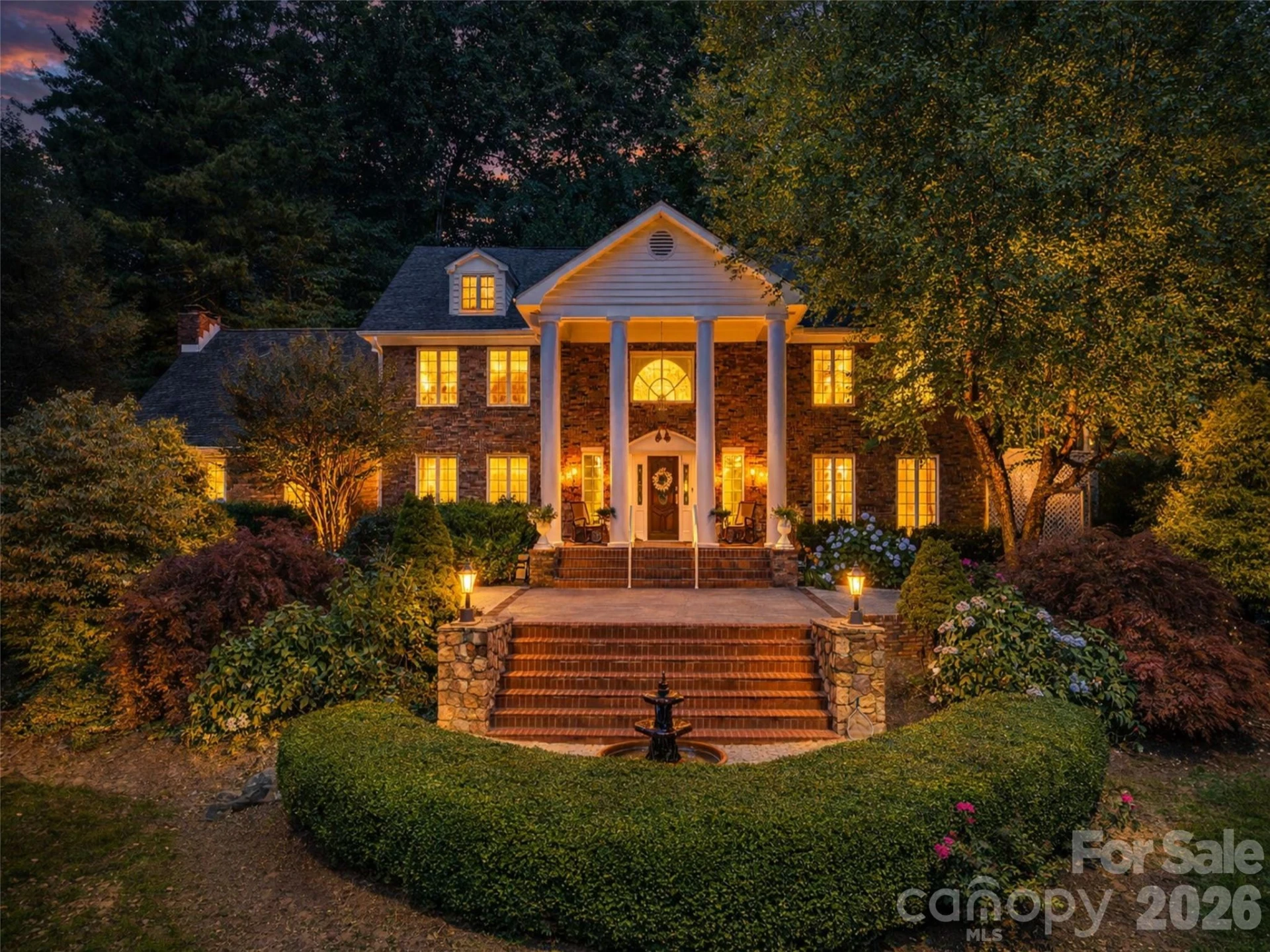 163 Northern Lights Lane