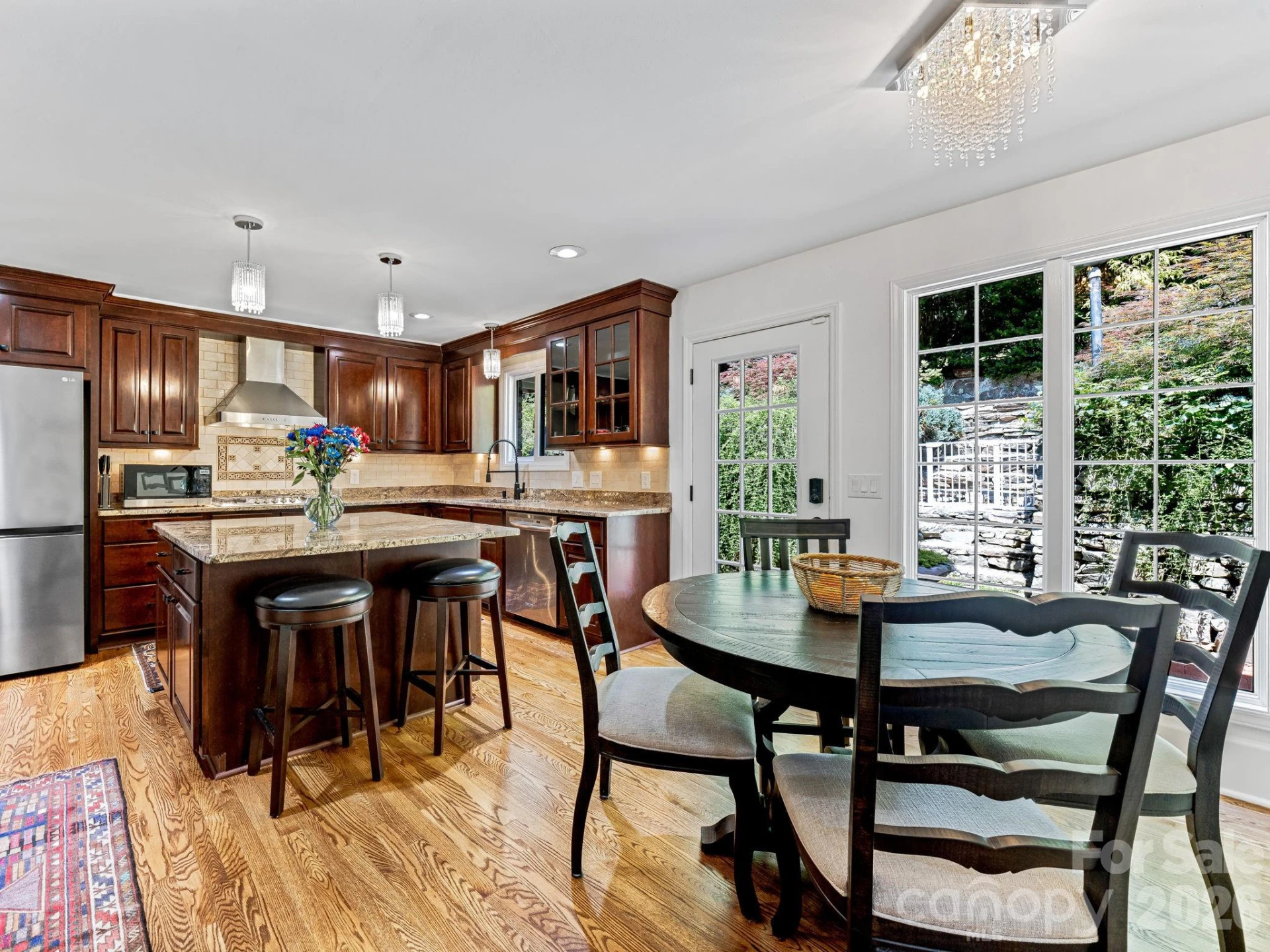 163 Northern Lights Lane - Photo 11