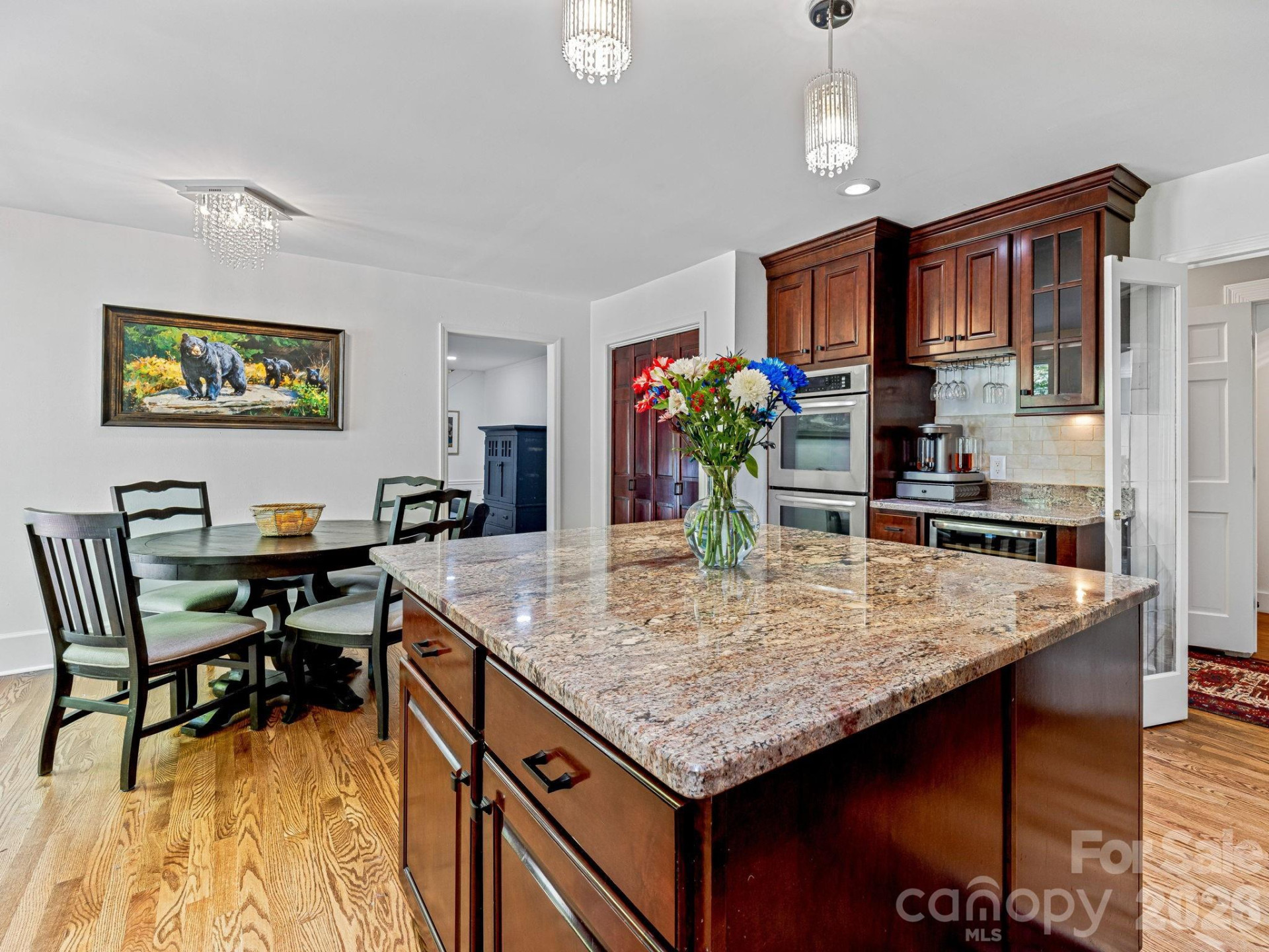 163 Northern Lights Lane - Photo 13