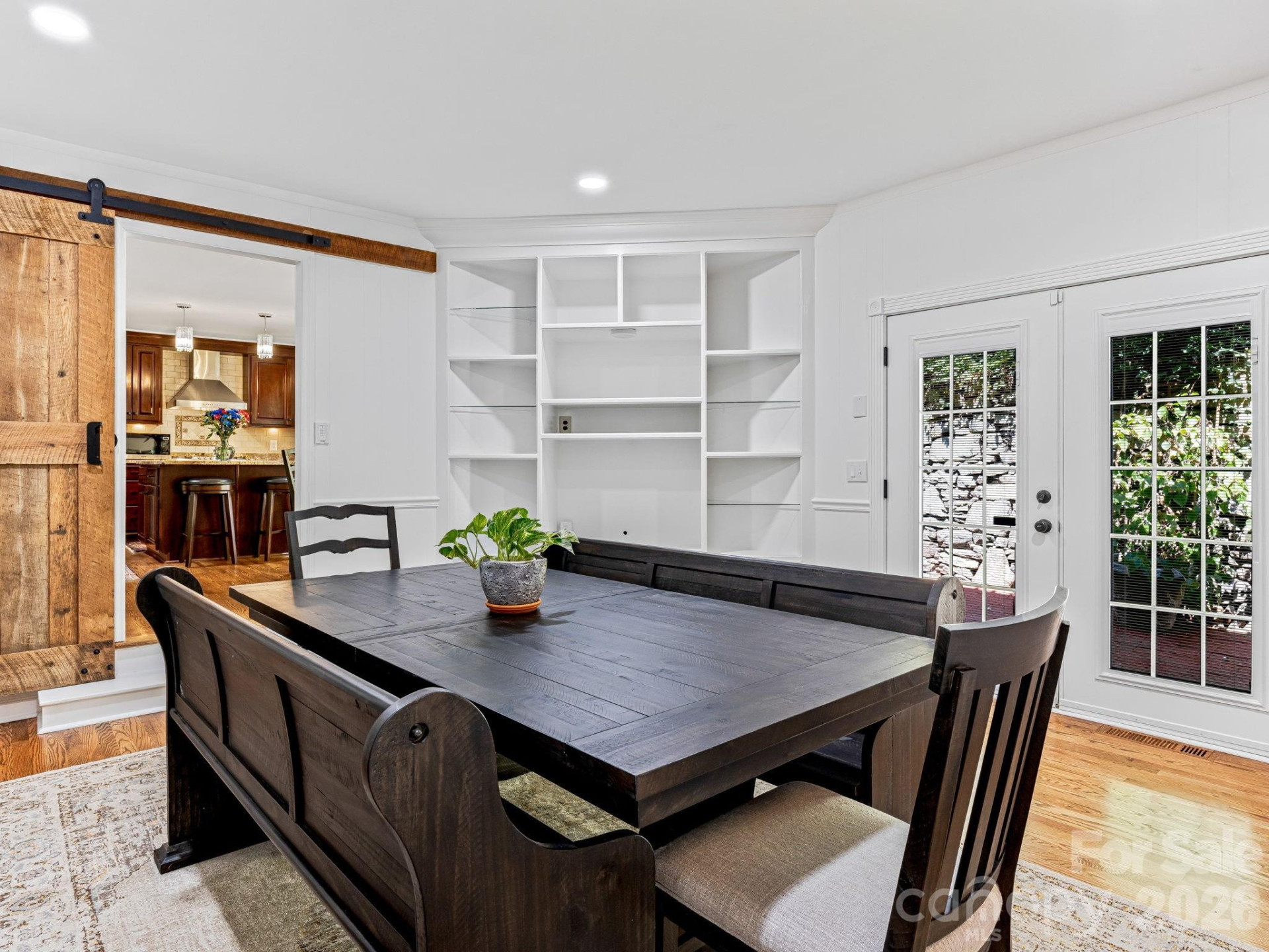 163 Northern Lights Lane - Photo 16