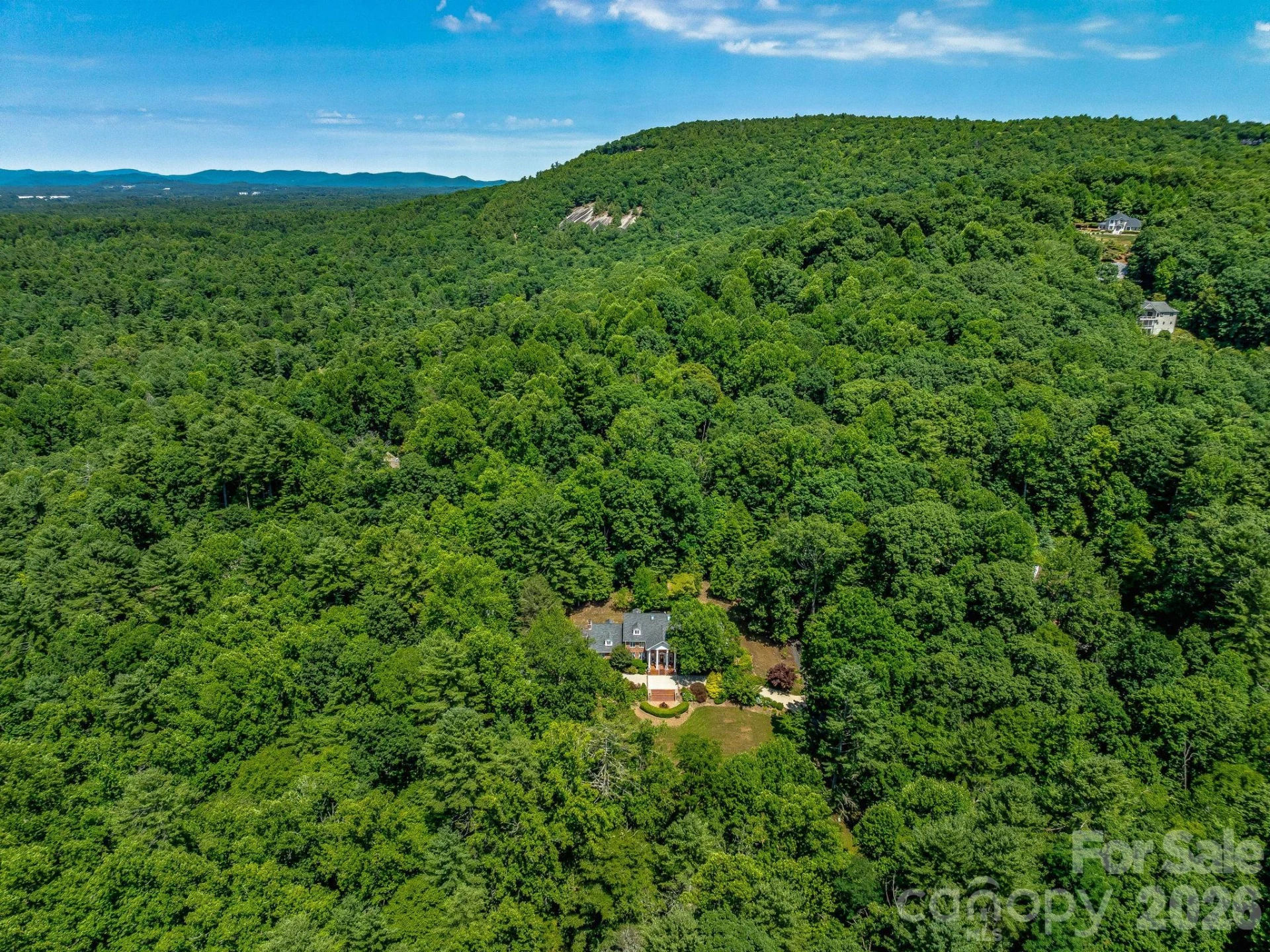 163 Northern Lights Lane - Photo 3