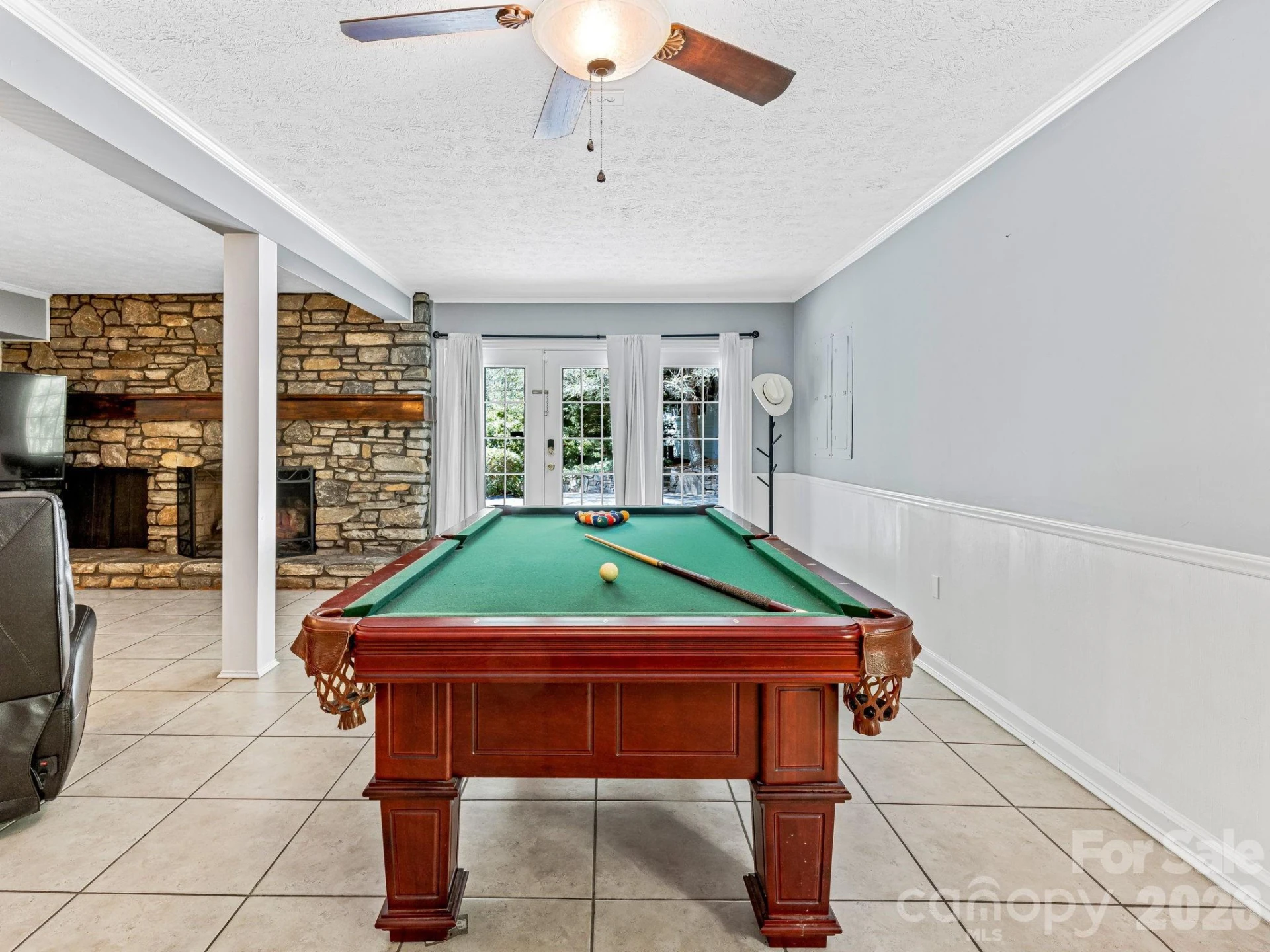 163 Northern Lights Lane - Photo 22