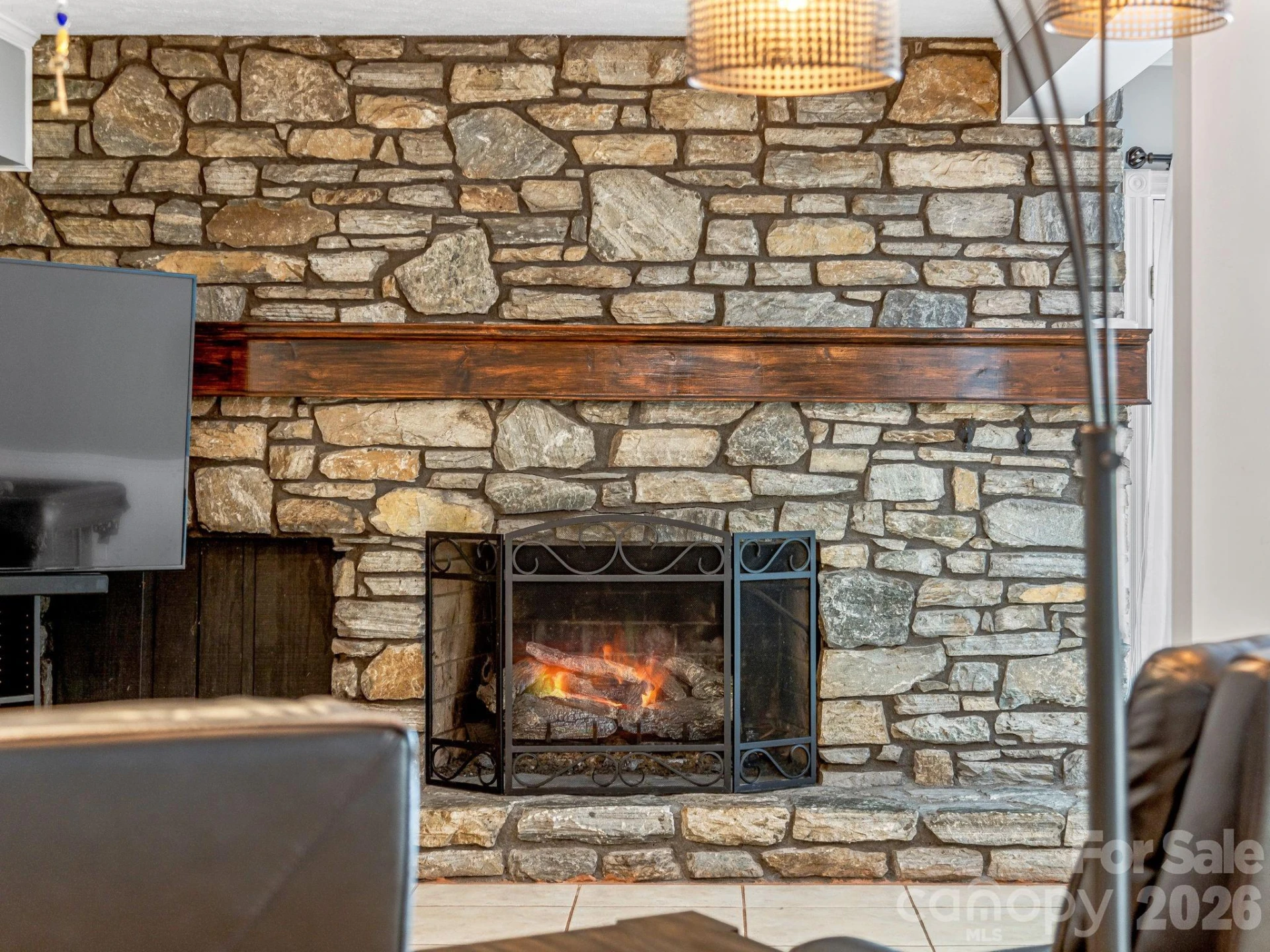 163 Northern Lights Lane - Photo 23