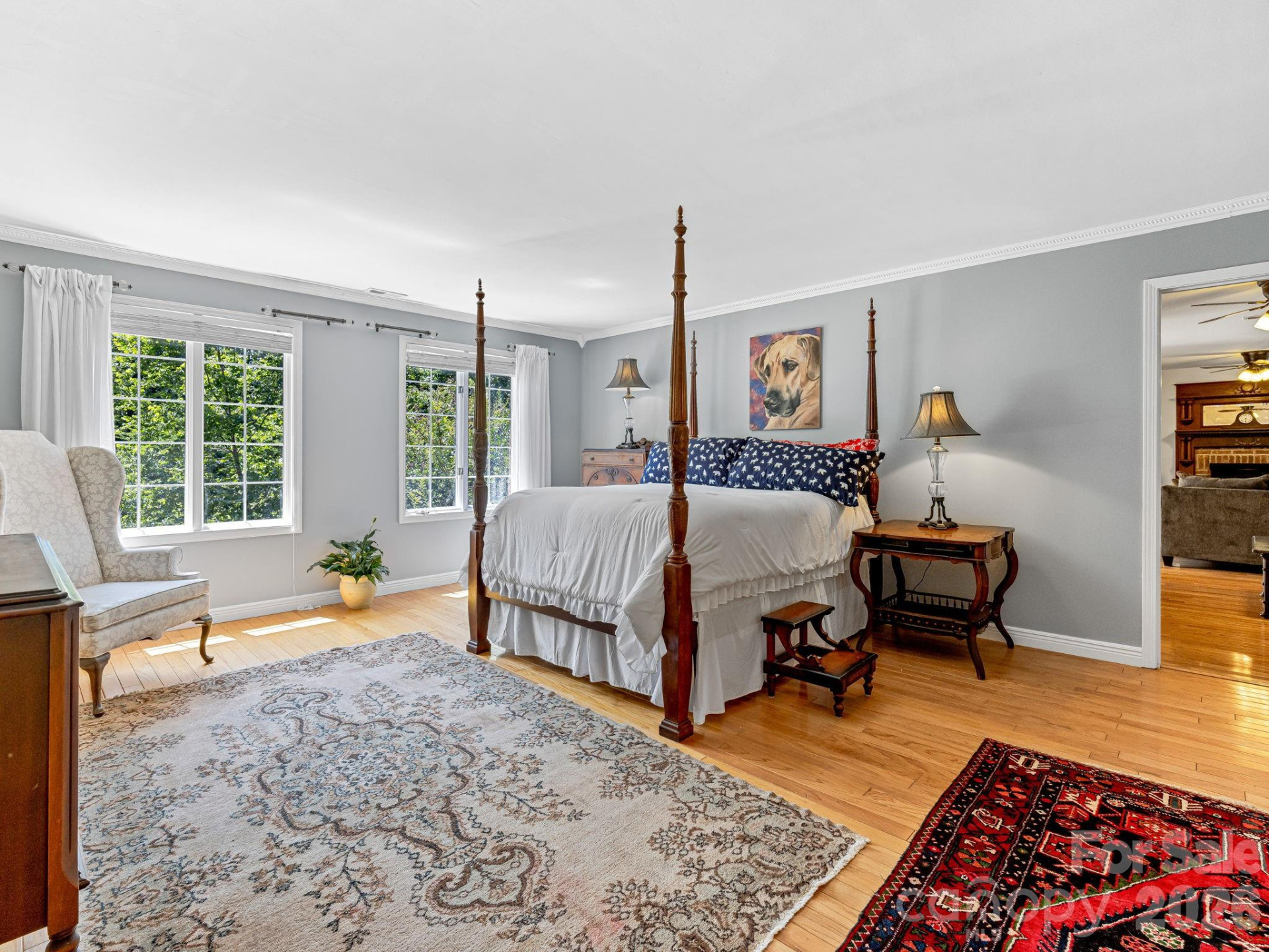 163 Northern Lights Lane - Photo 26