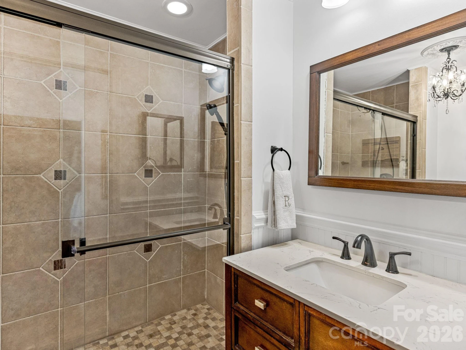 163 Northern Lights Lane - Photo 29