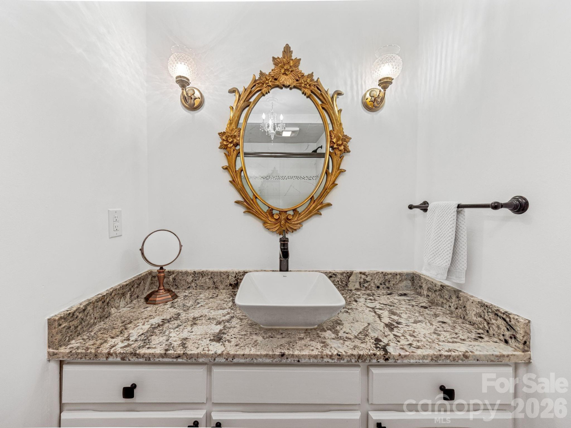 163 Northern Lights Lane - Photo 34