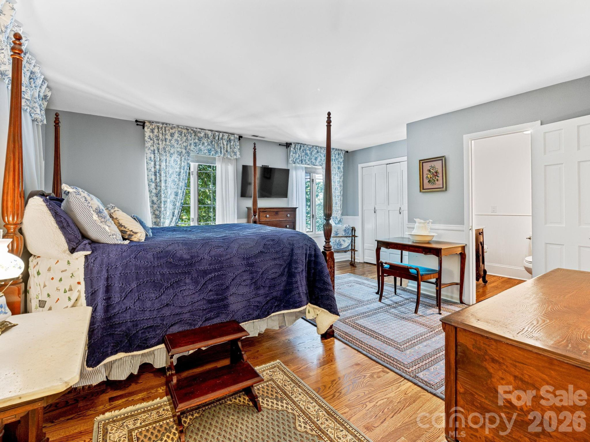 163 Northern Lights Lane - Photo 36