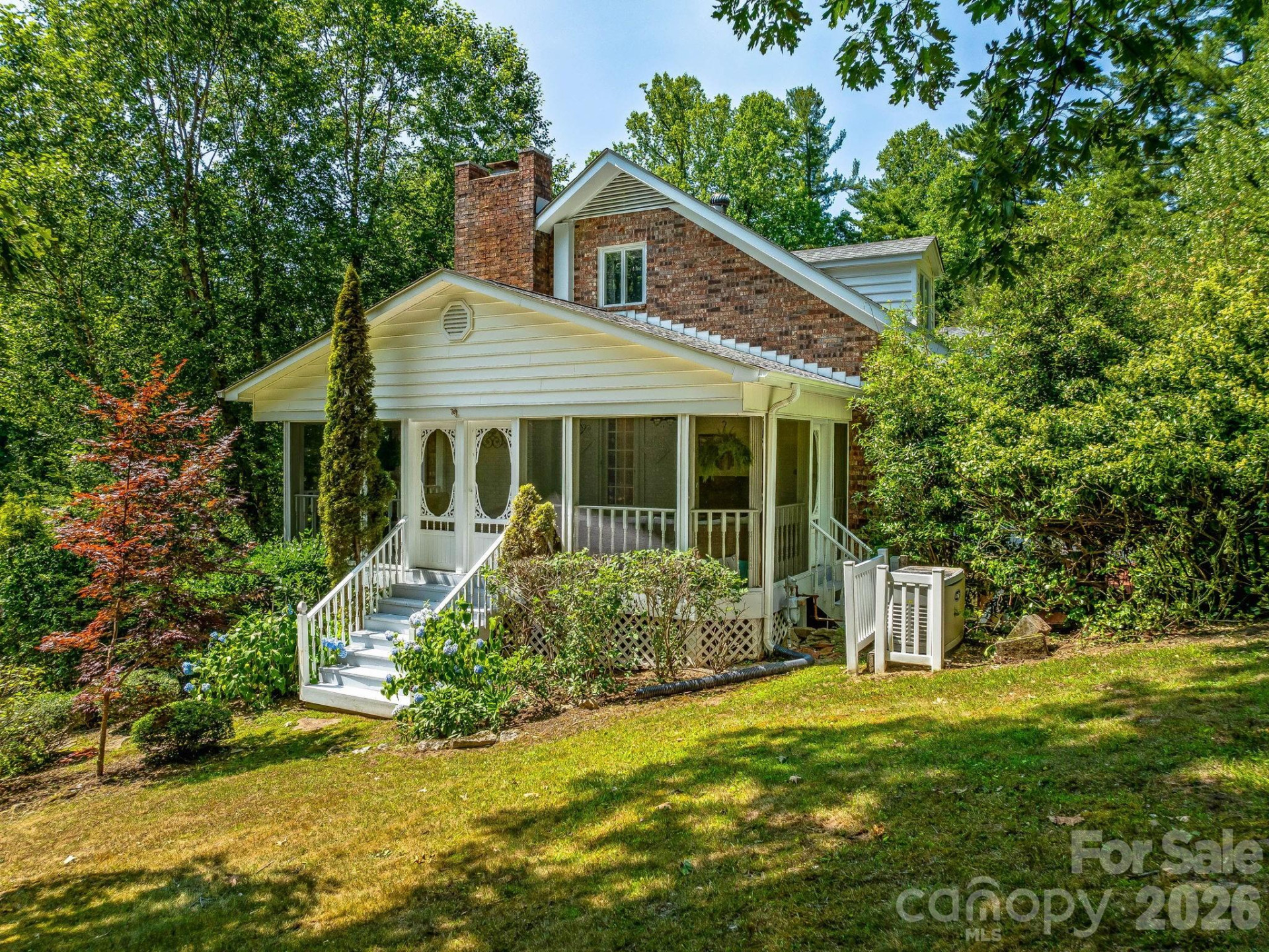 163 Northern Lights Lane - Photo 40