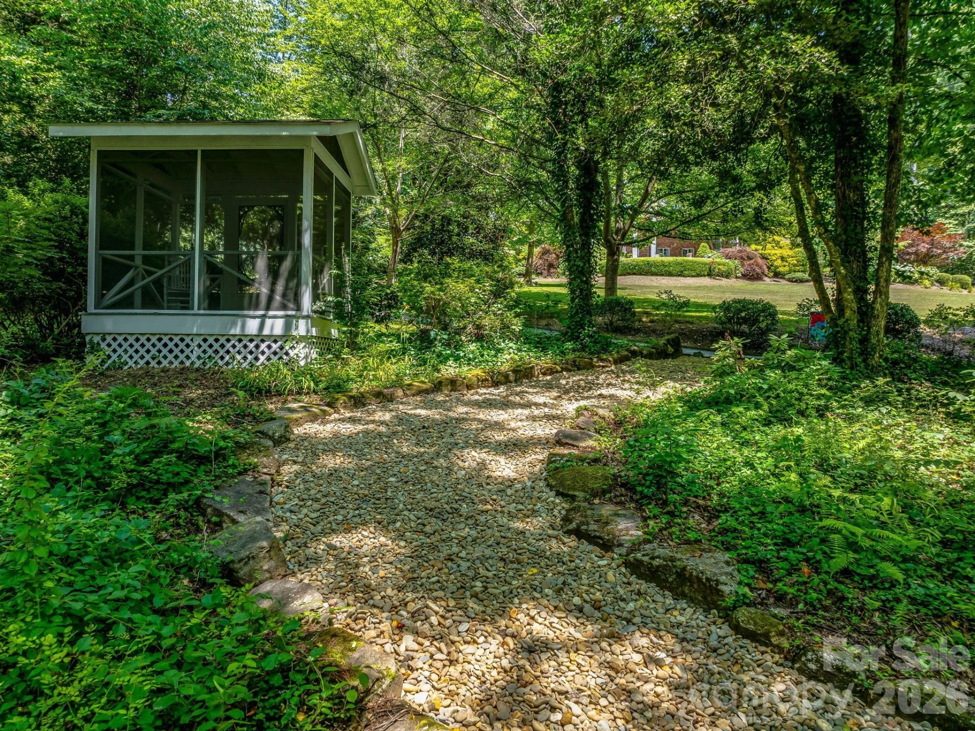 163 Northern Lights Lane - Photo 46