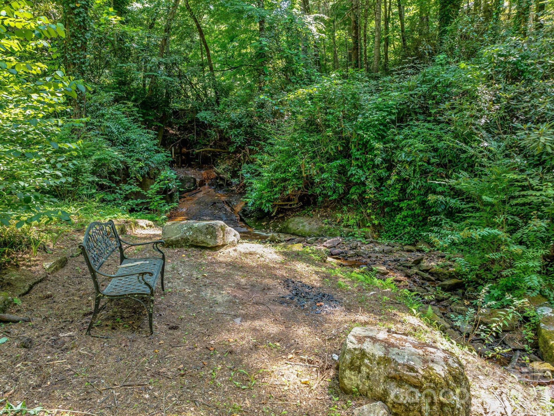 163 Northern Lights Lane - Photo 47