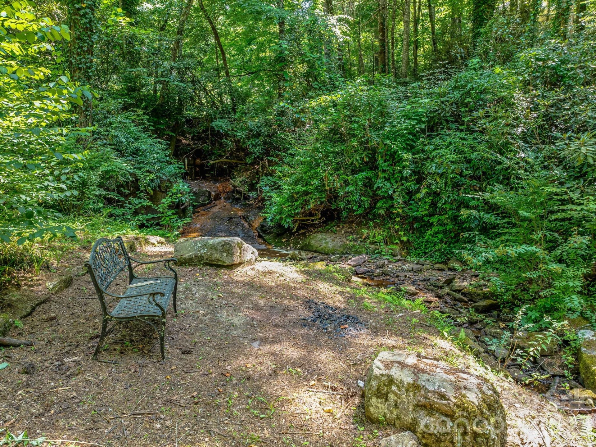 163 Northern Lights Lane - Photo 47