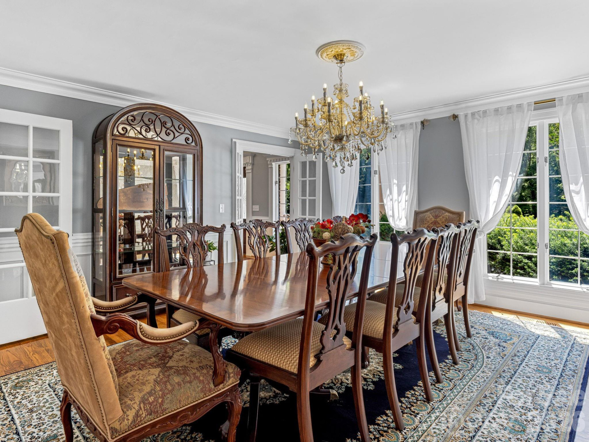 163 Northern Lights Lane - Photo 7