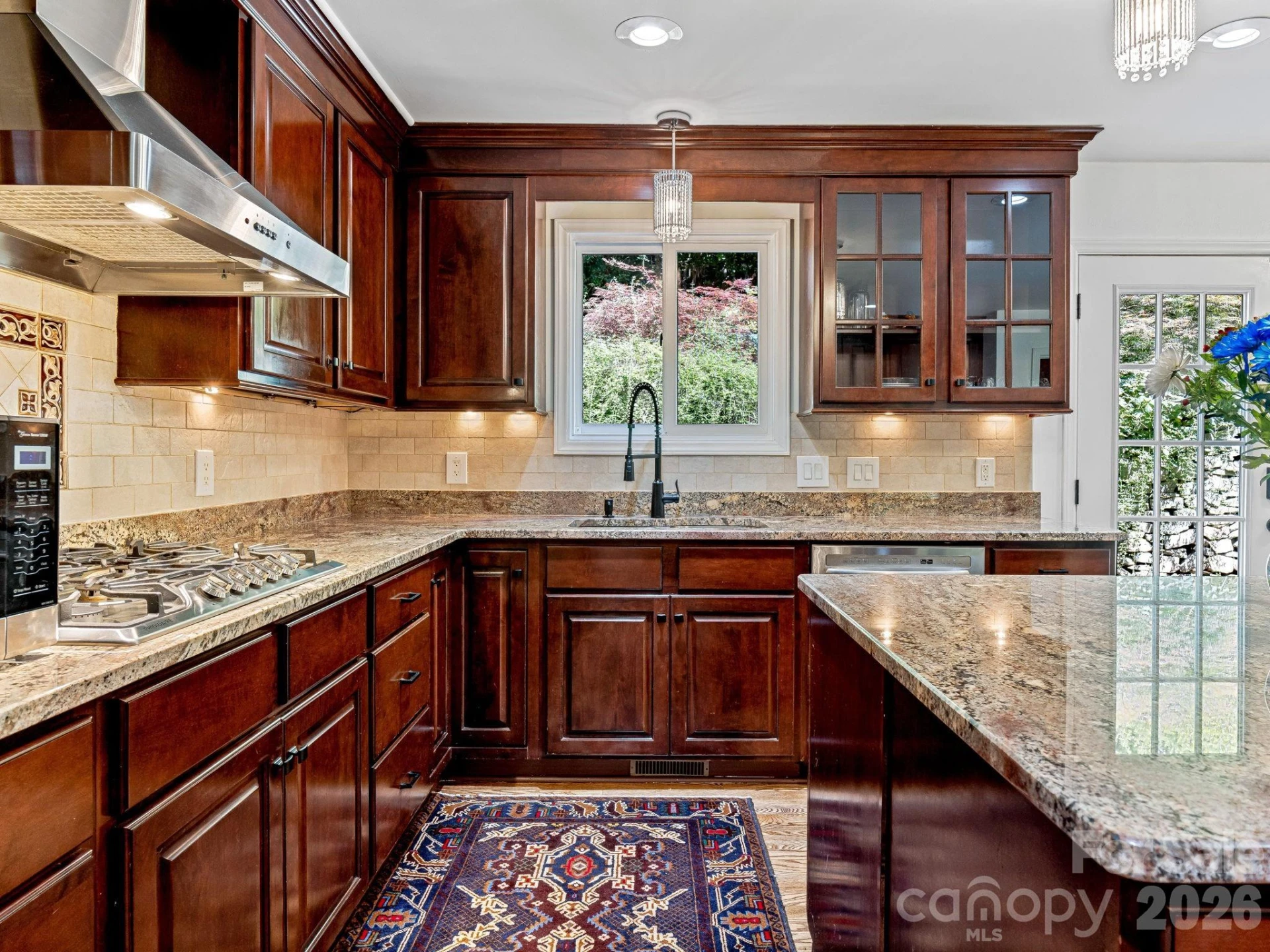 163 Northern Lights Lane - Photo 12