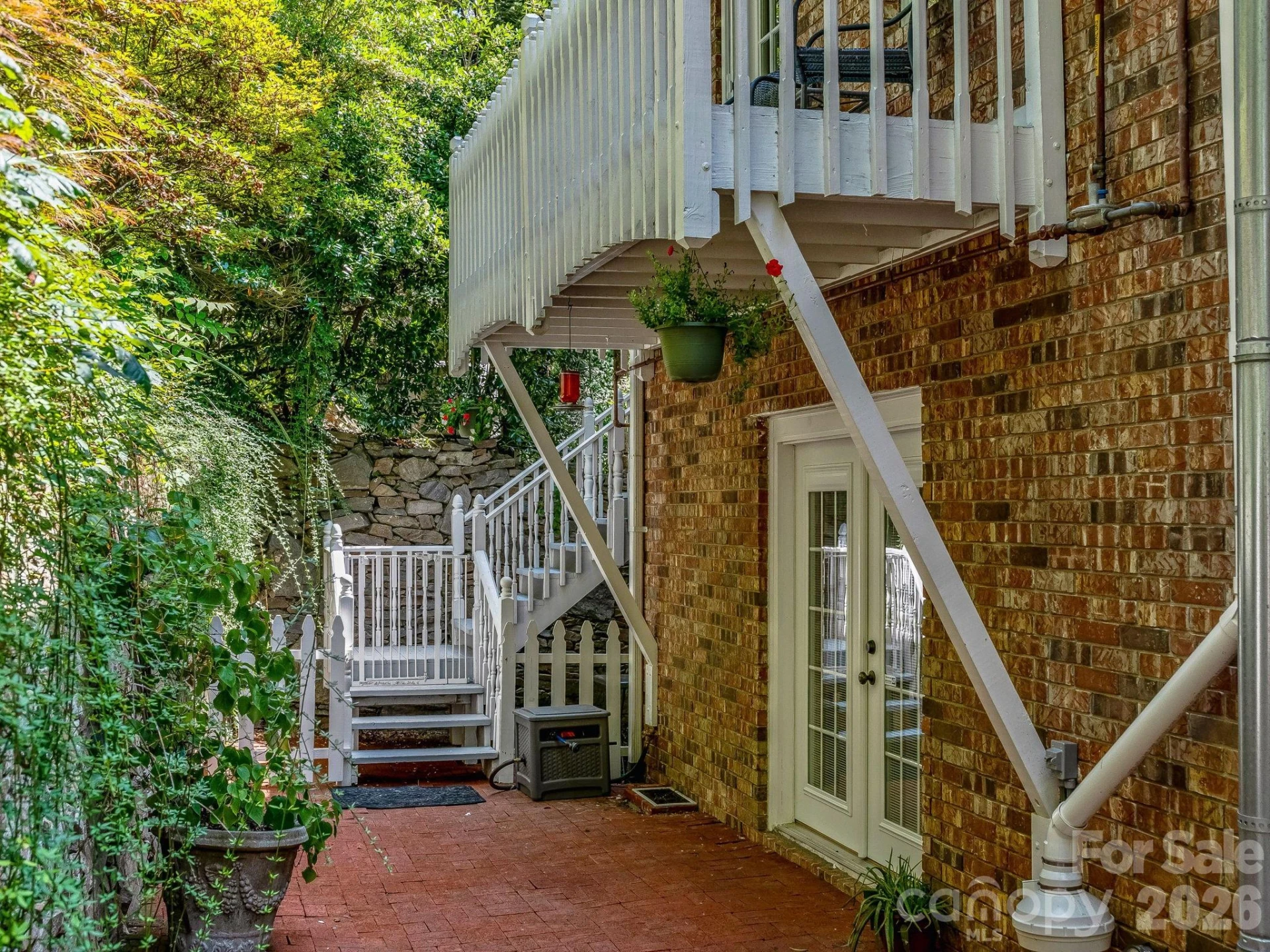 163 Northern Lights Lane - Photo 14