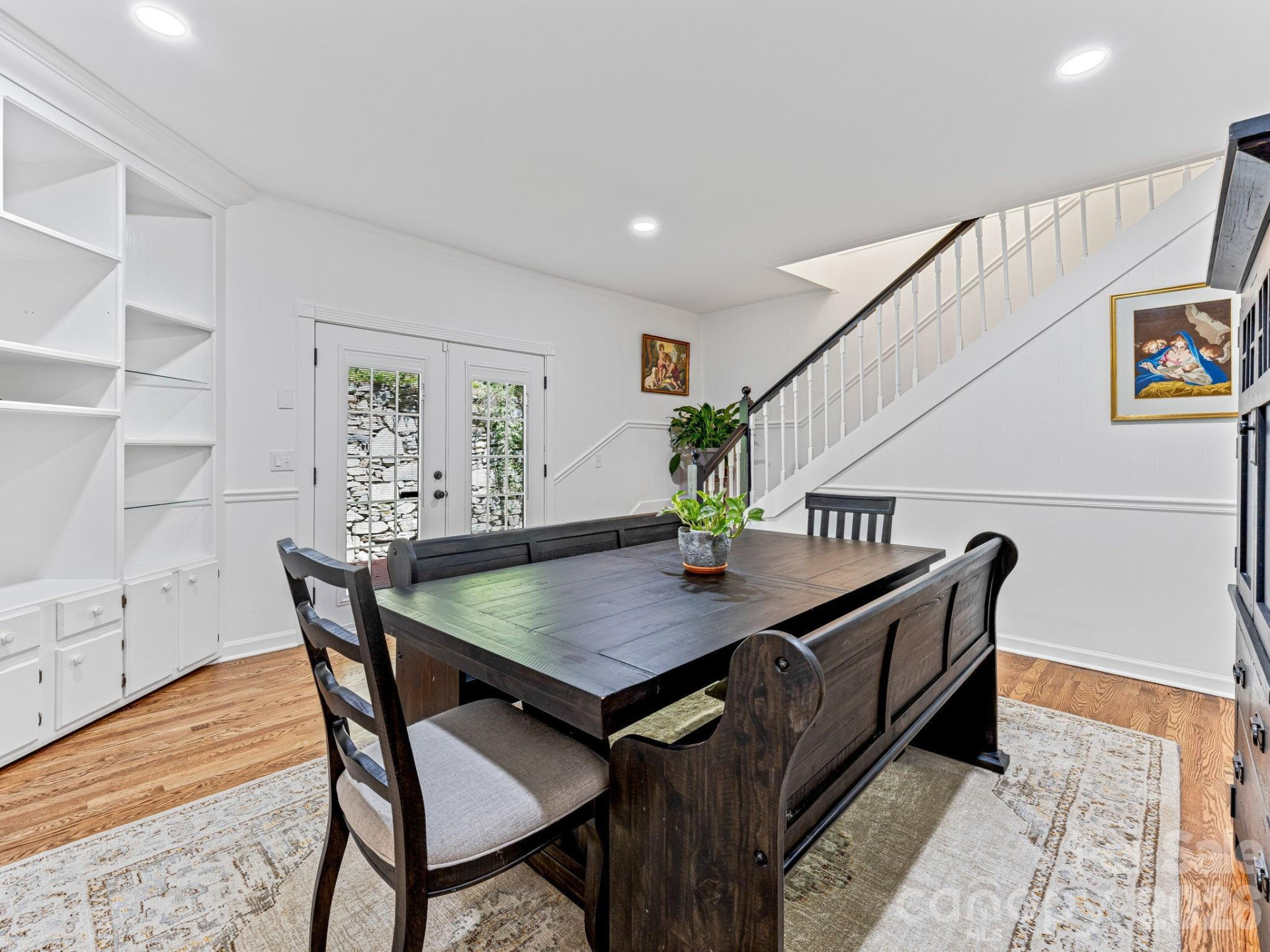 163 Northern Lights Lane - Photo 17