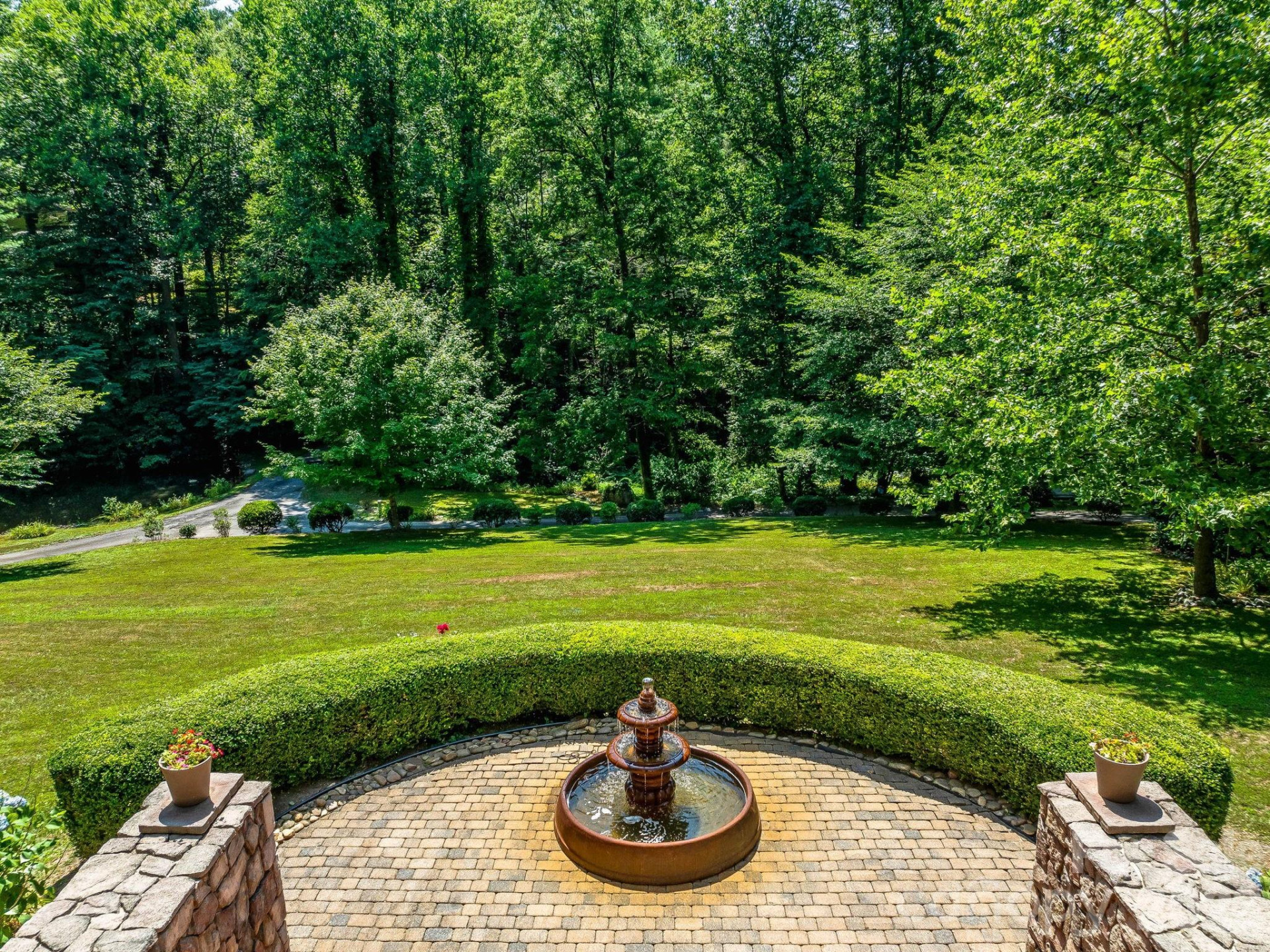 163 Northern Lights Lane - Photo 18