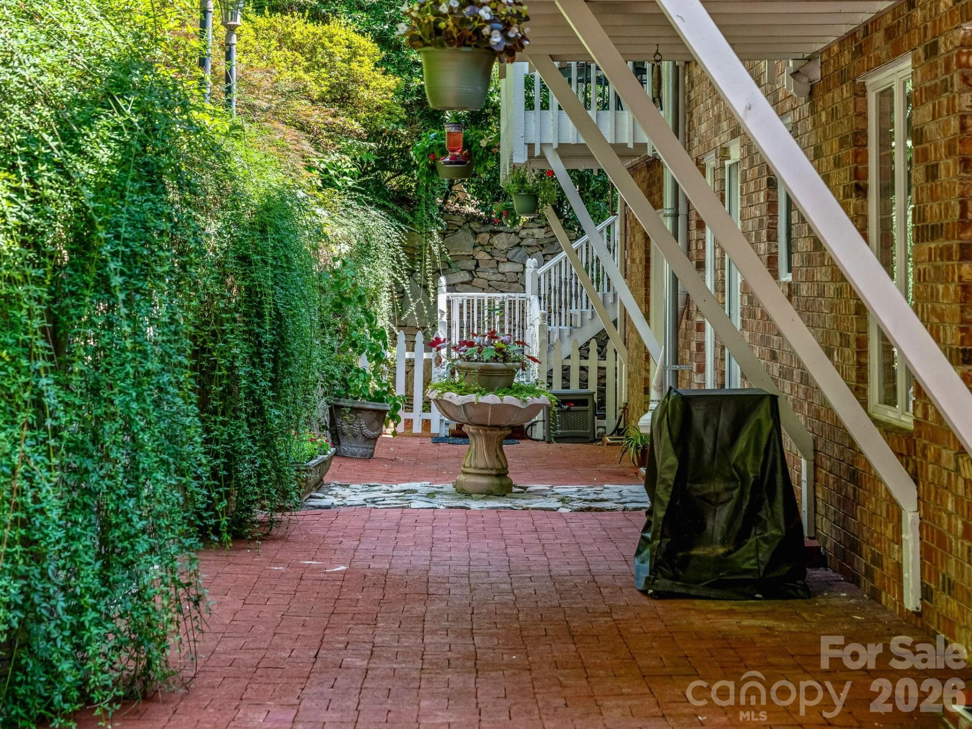 163 Northern Lights Lane - Photo 19