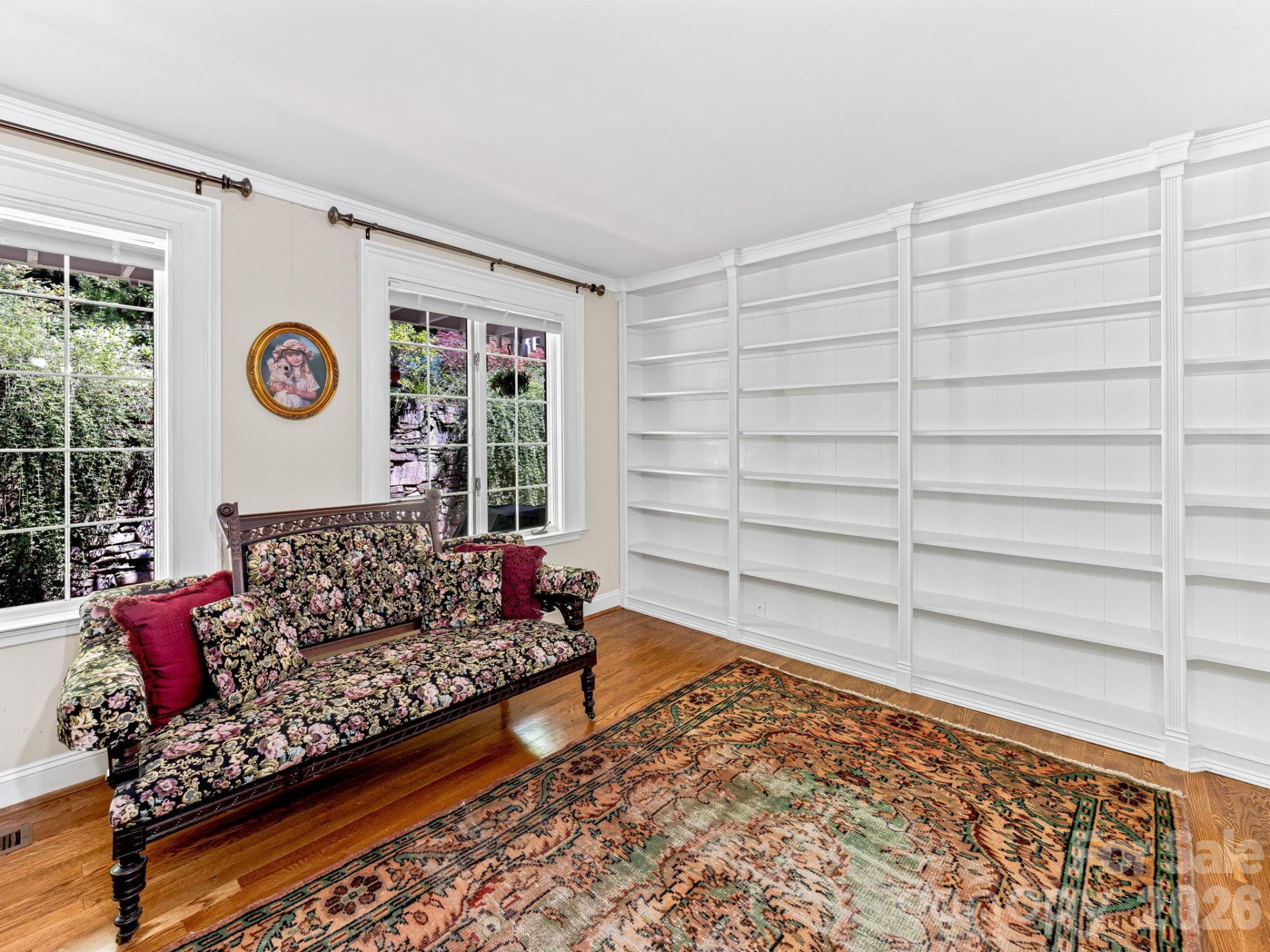 163 Northern Lights Lane - Photo 20