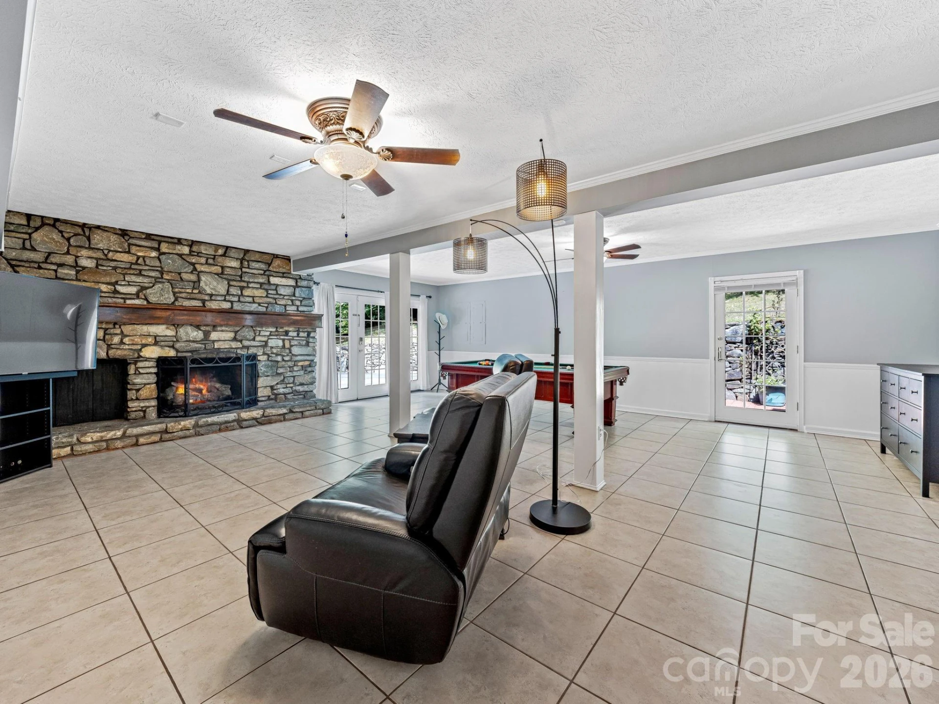 163 Northern Lights Lane - Photo 21