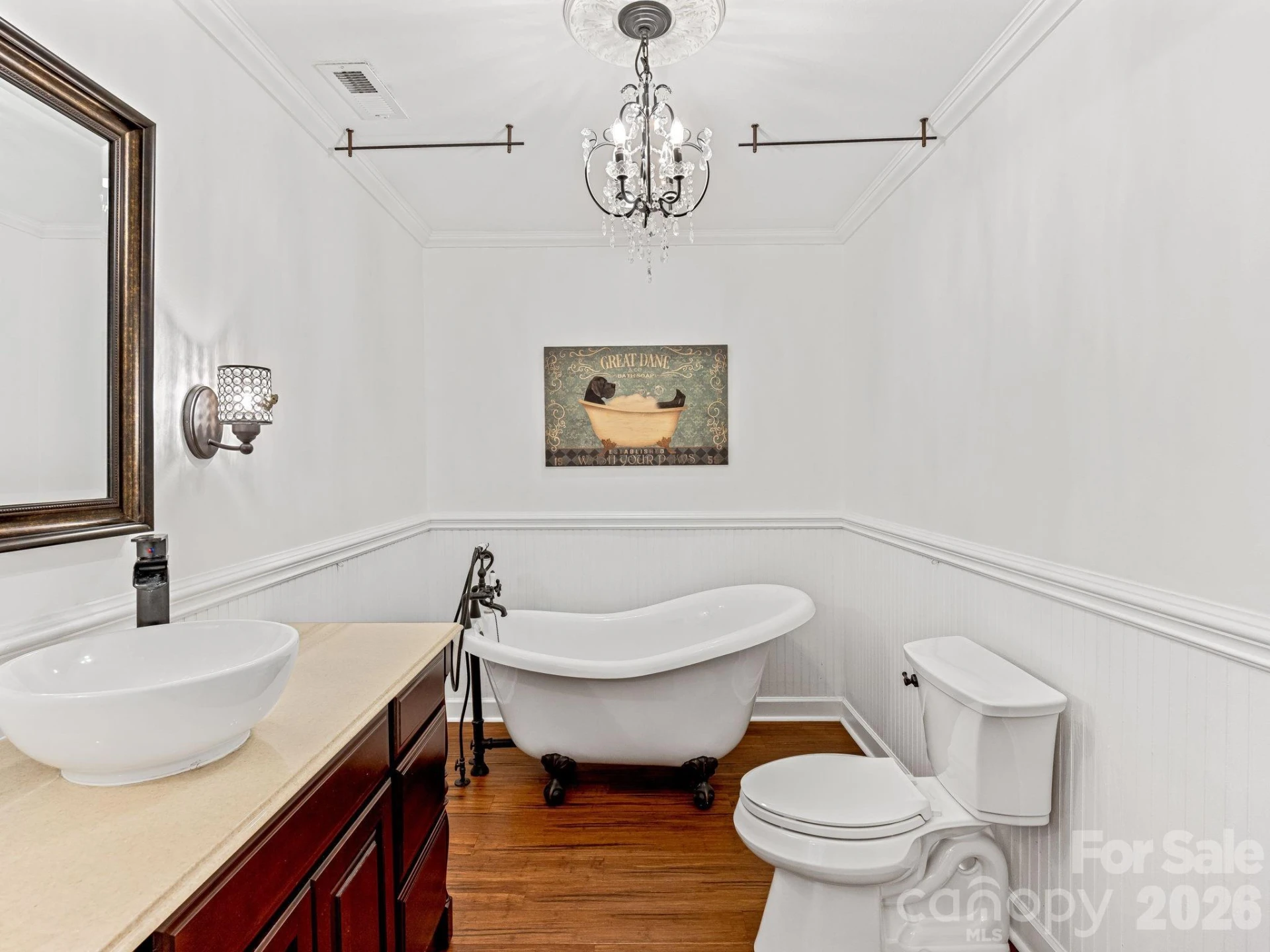 163 Northern Lights Lane - Photo 28