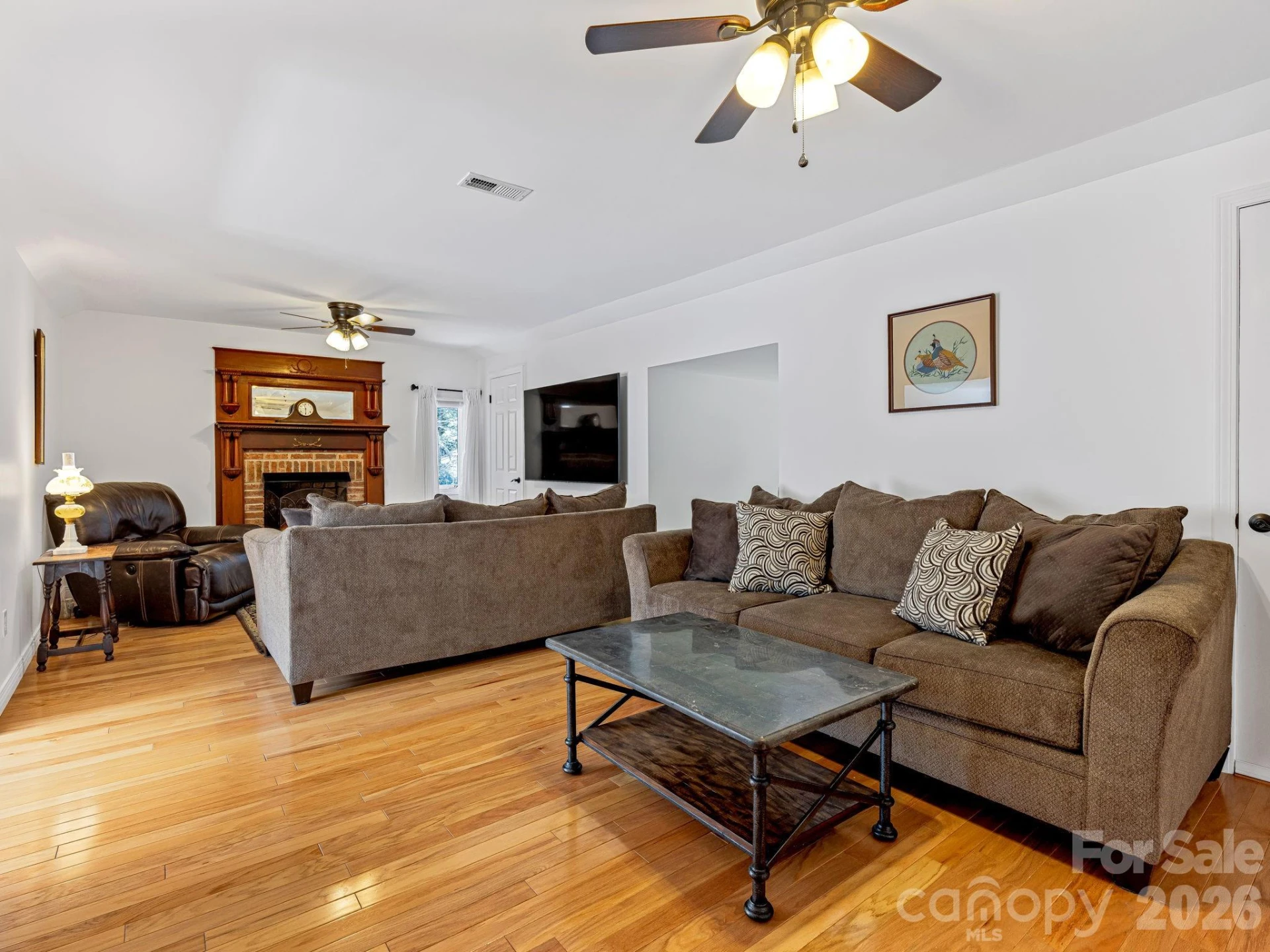 163 Northern Lights Lane - Photo 30