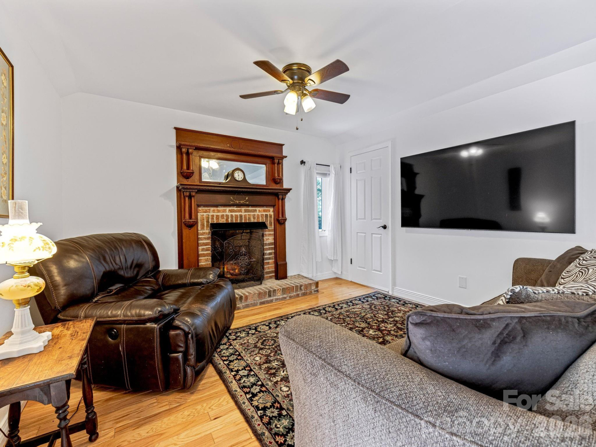 163 Northern Lights Lane - Photo 31