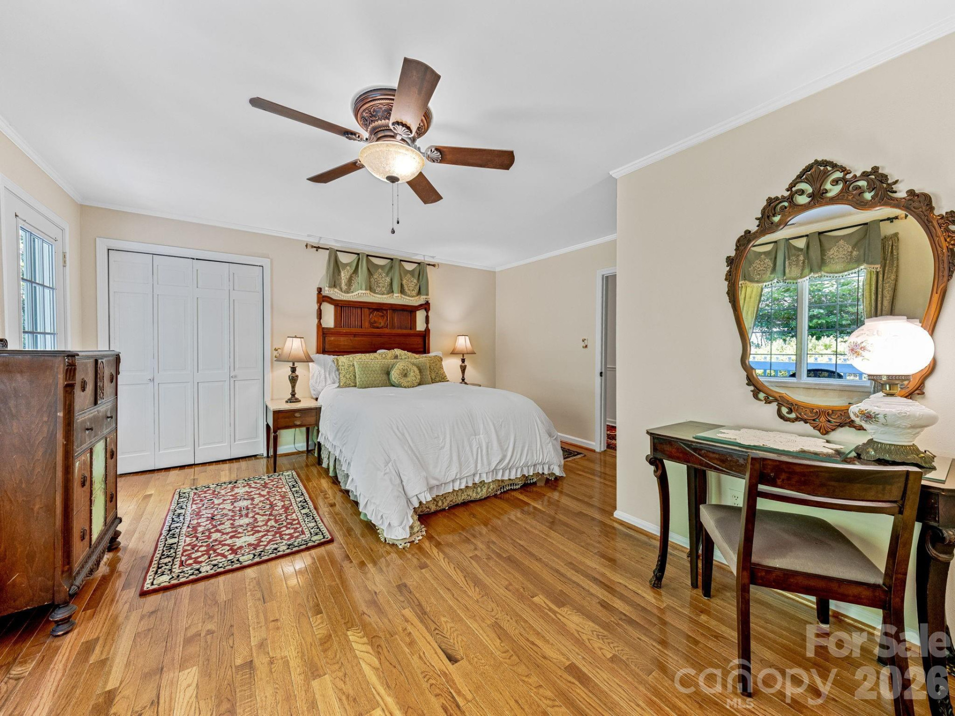 163 Northern Lights Lane - Photo 33