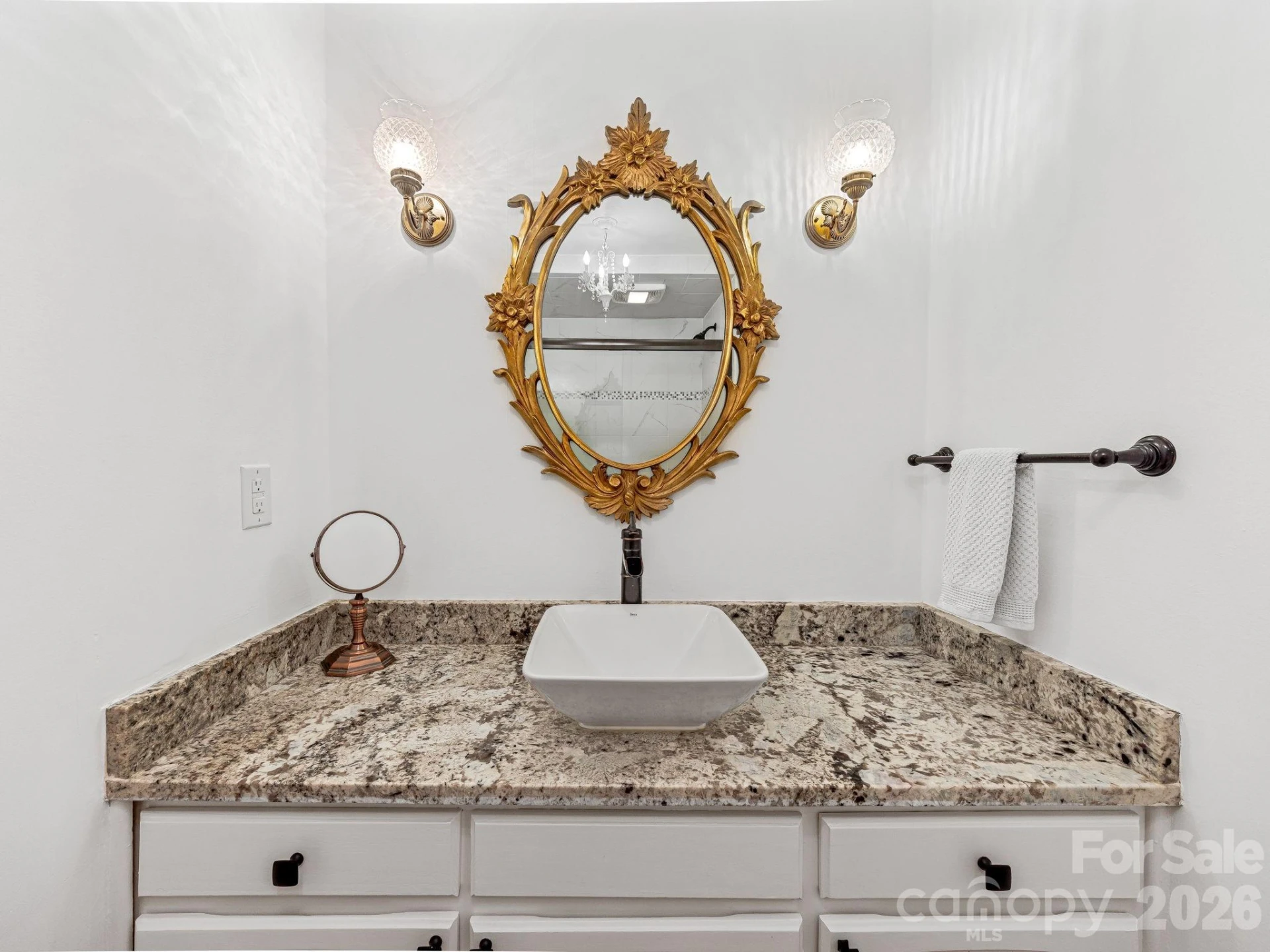 163 Northern Lights Lane - Photo 34