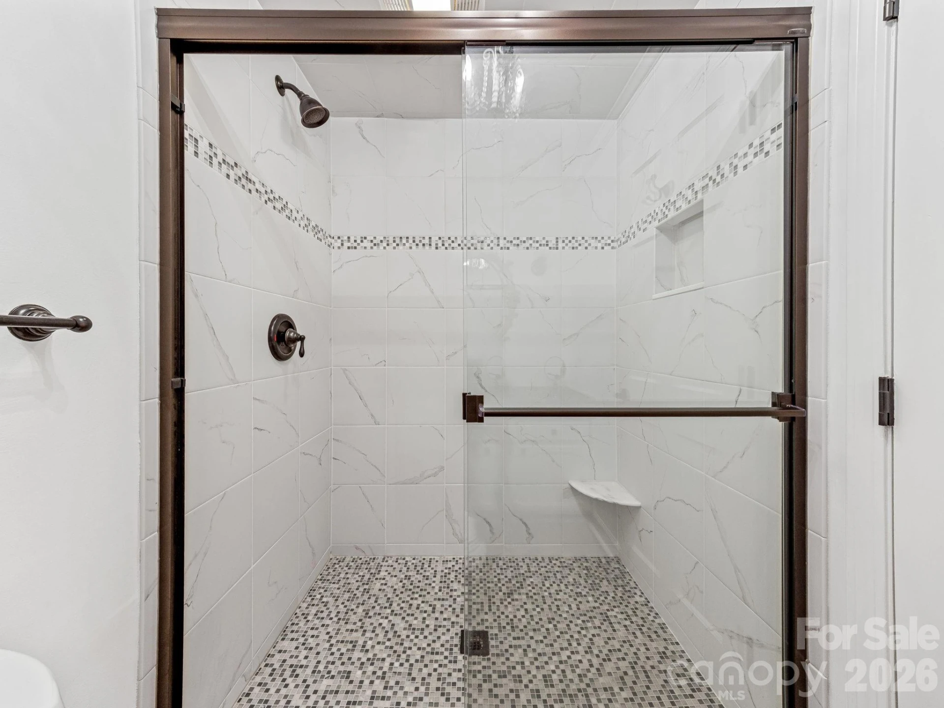 163 Northern Lights Lane - Photo 35