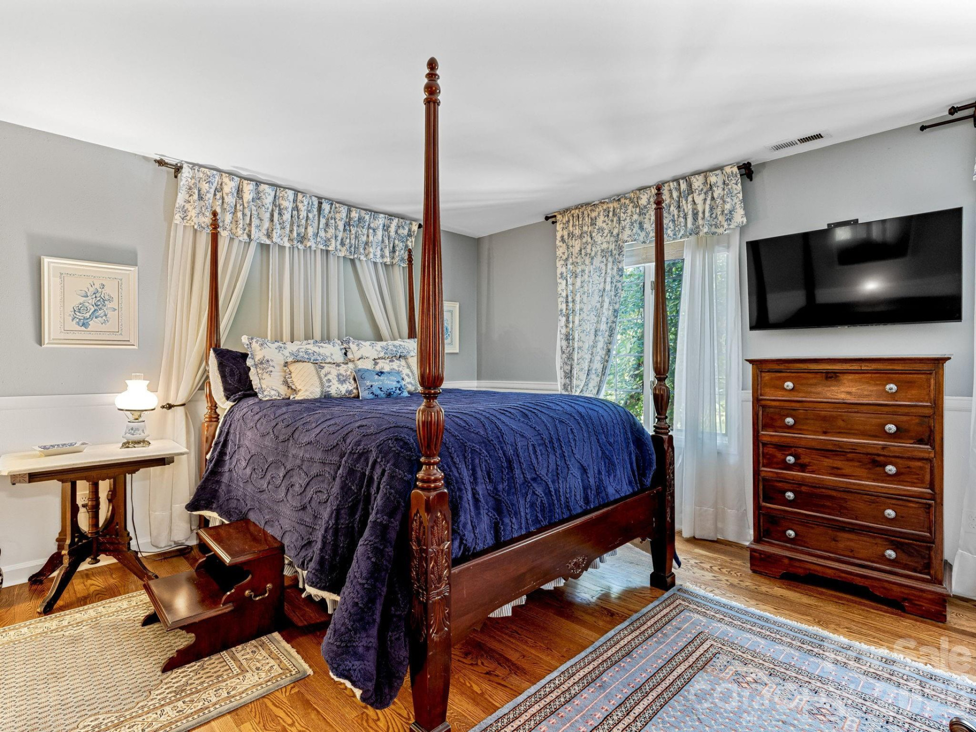 163 Northern Lights Lane - Photo 37