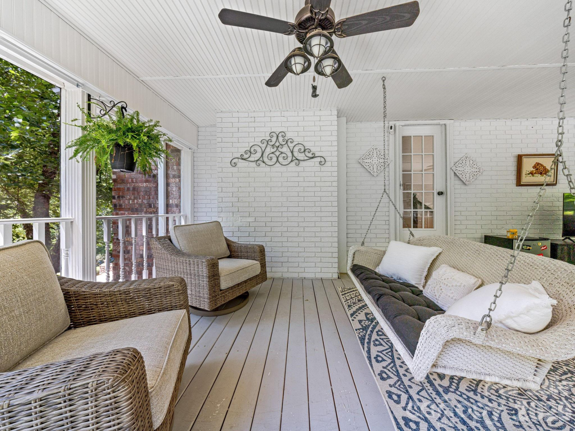 163 Northern Lights Lane - Photo 38